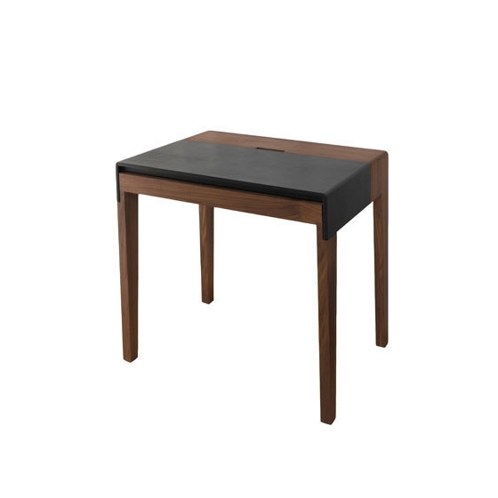 Display product Dave N. Port from manufacturer Aer