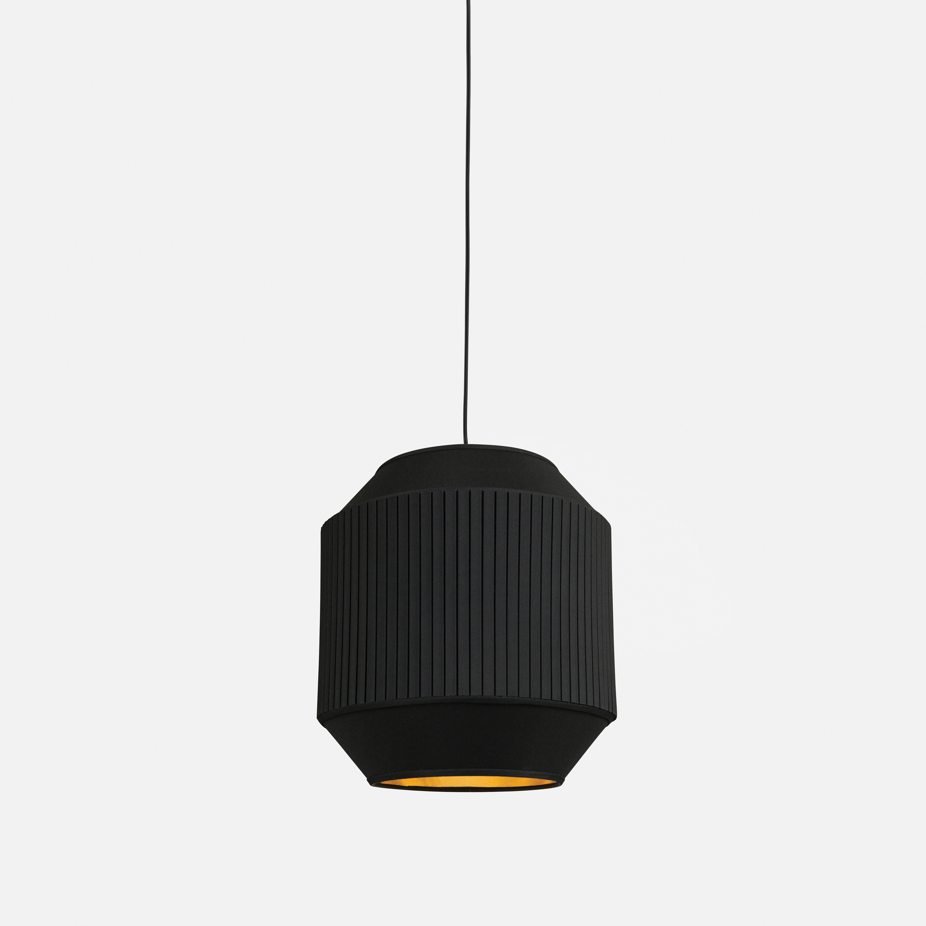 Delta I Pendant
