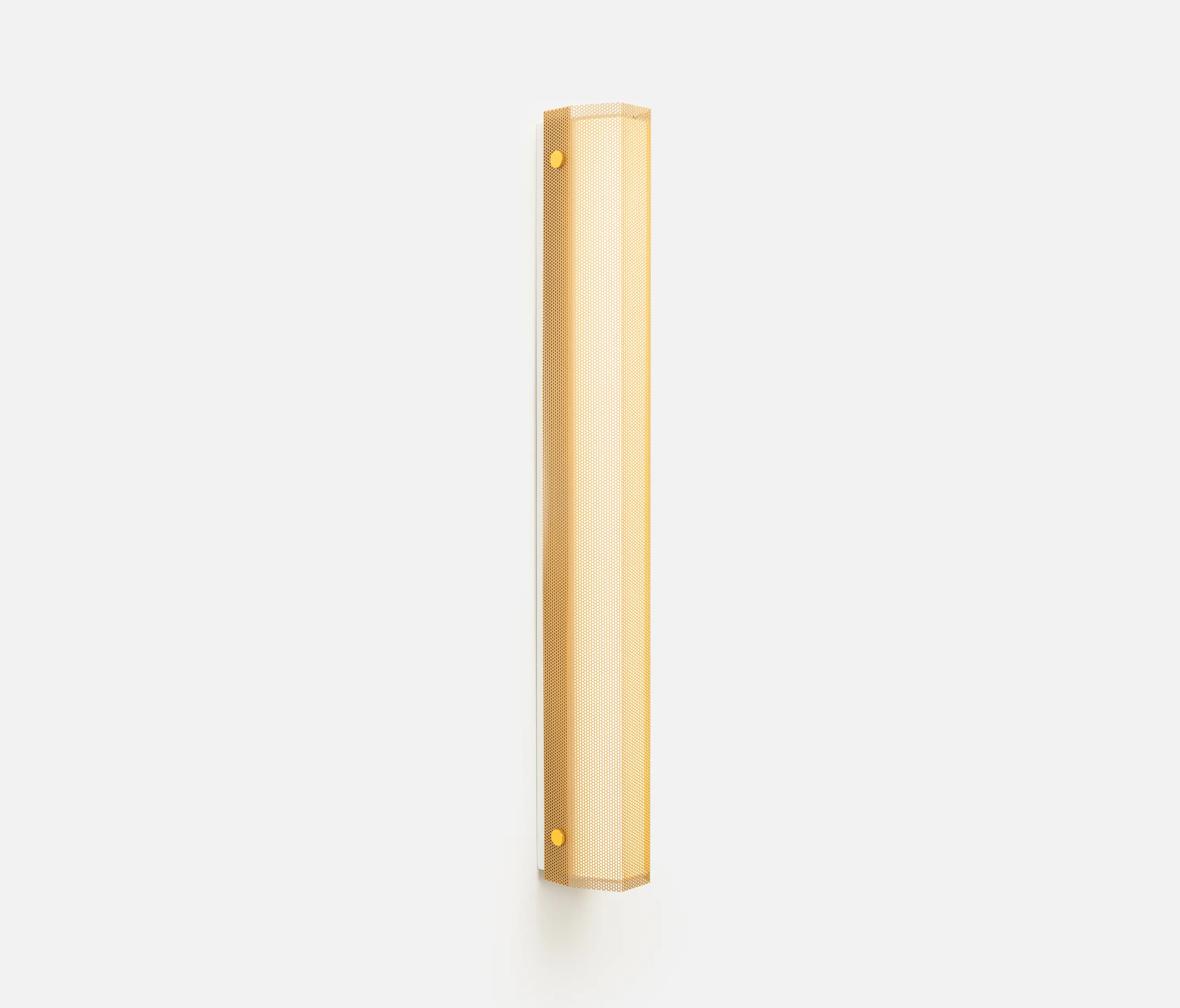 Rich Brilliant Willing - Branch Sconce Medium