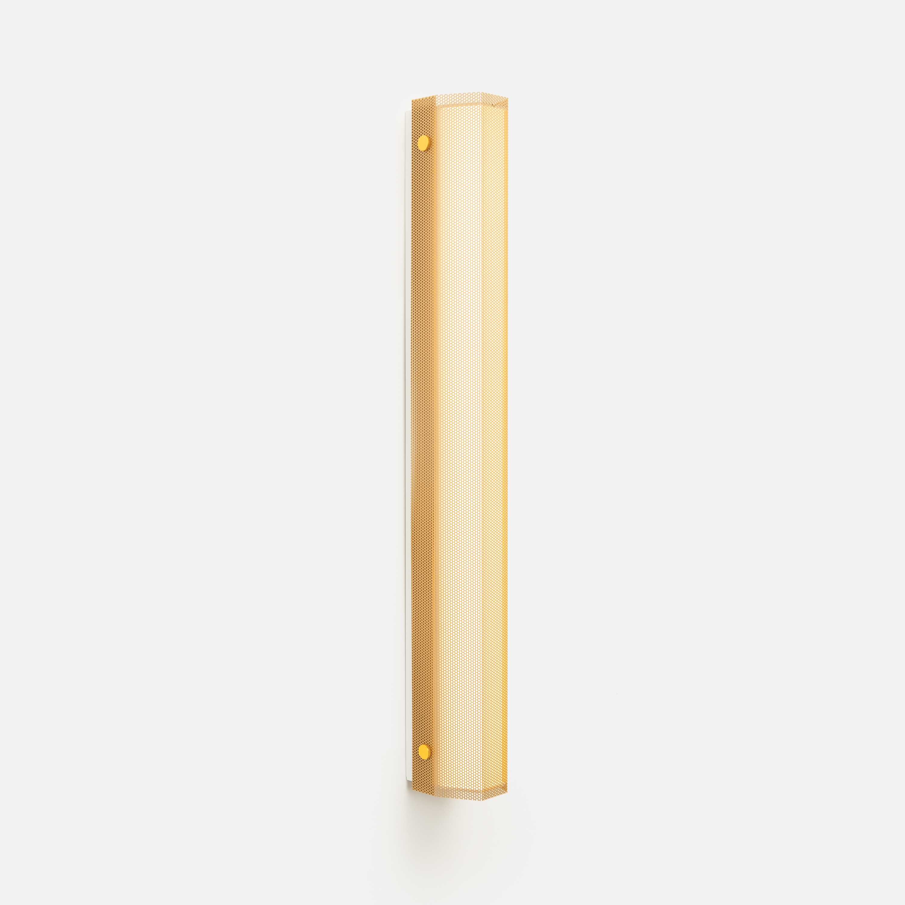 Branch Sconce Medium