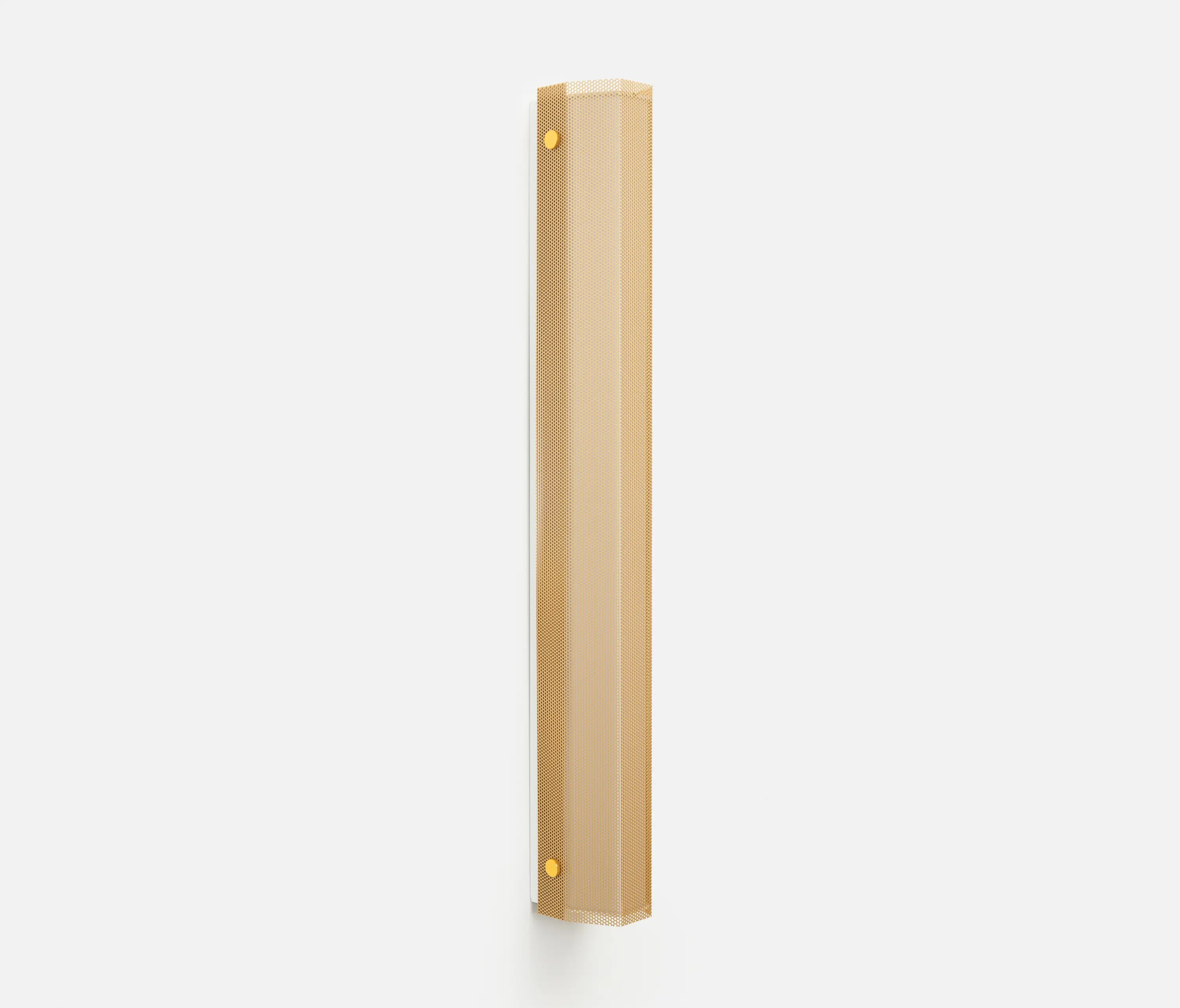 Rich Brilliant Willing - Branch Sconce Medium