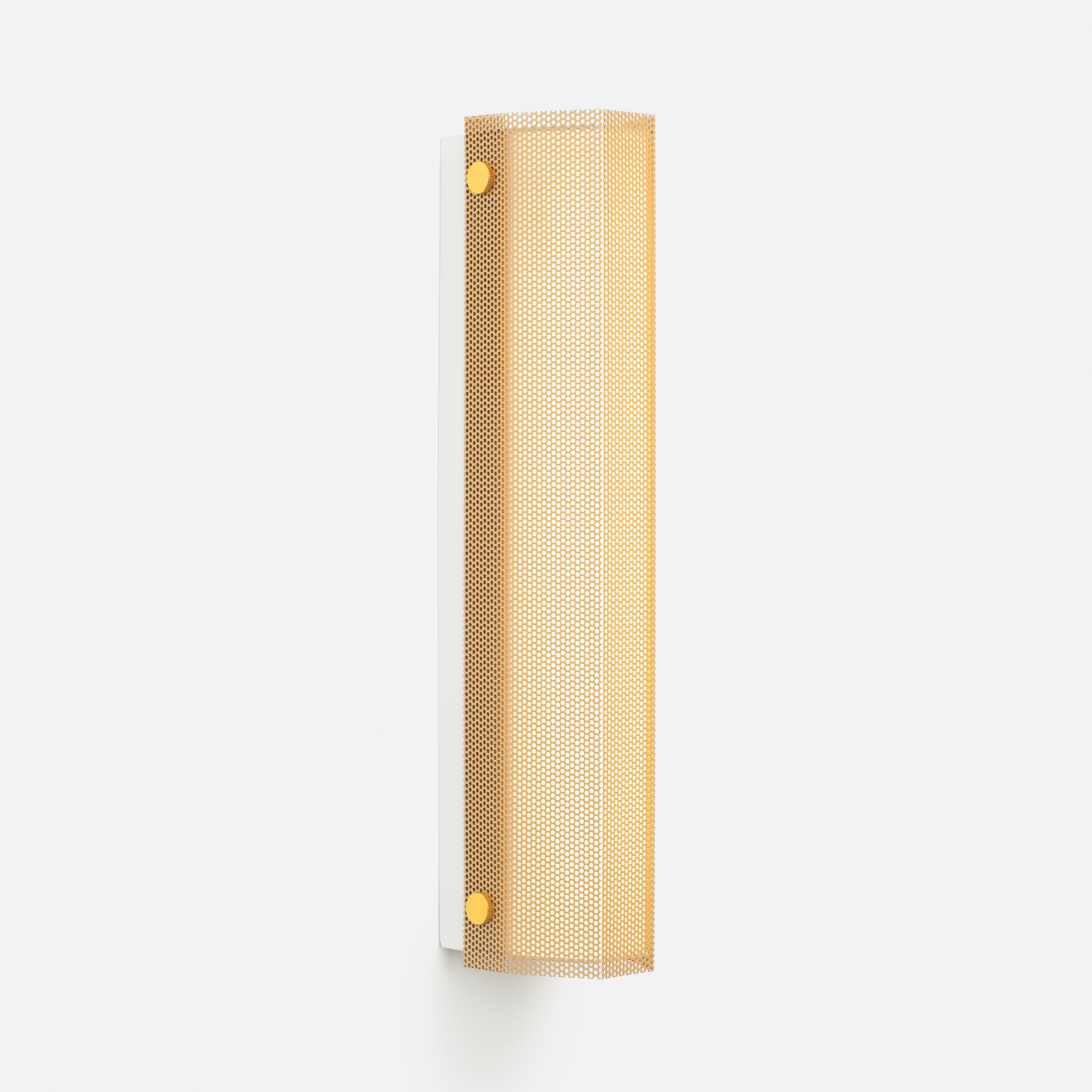 Branch Sconce Small