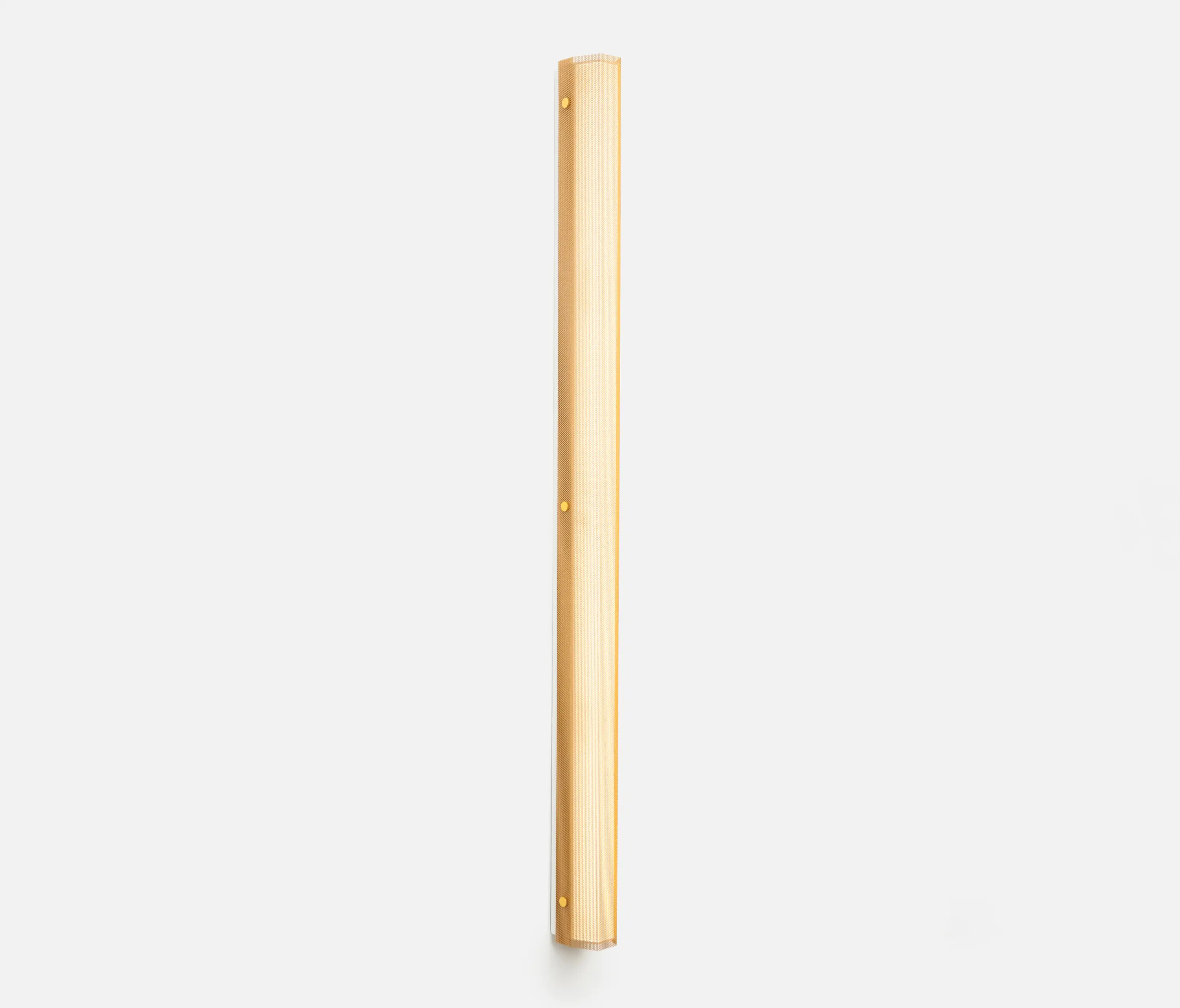 Rich Brilliant Willing - Branch Sconce Large