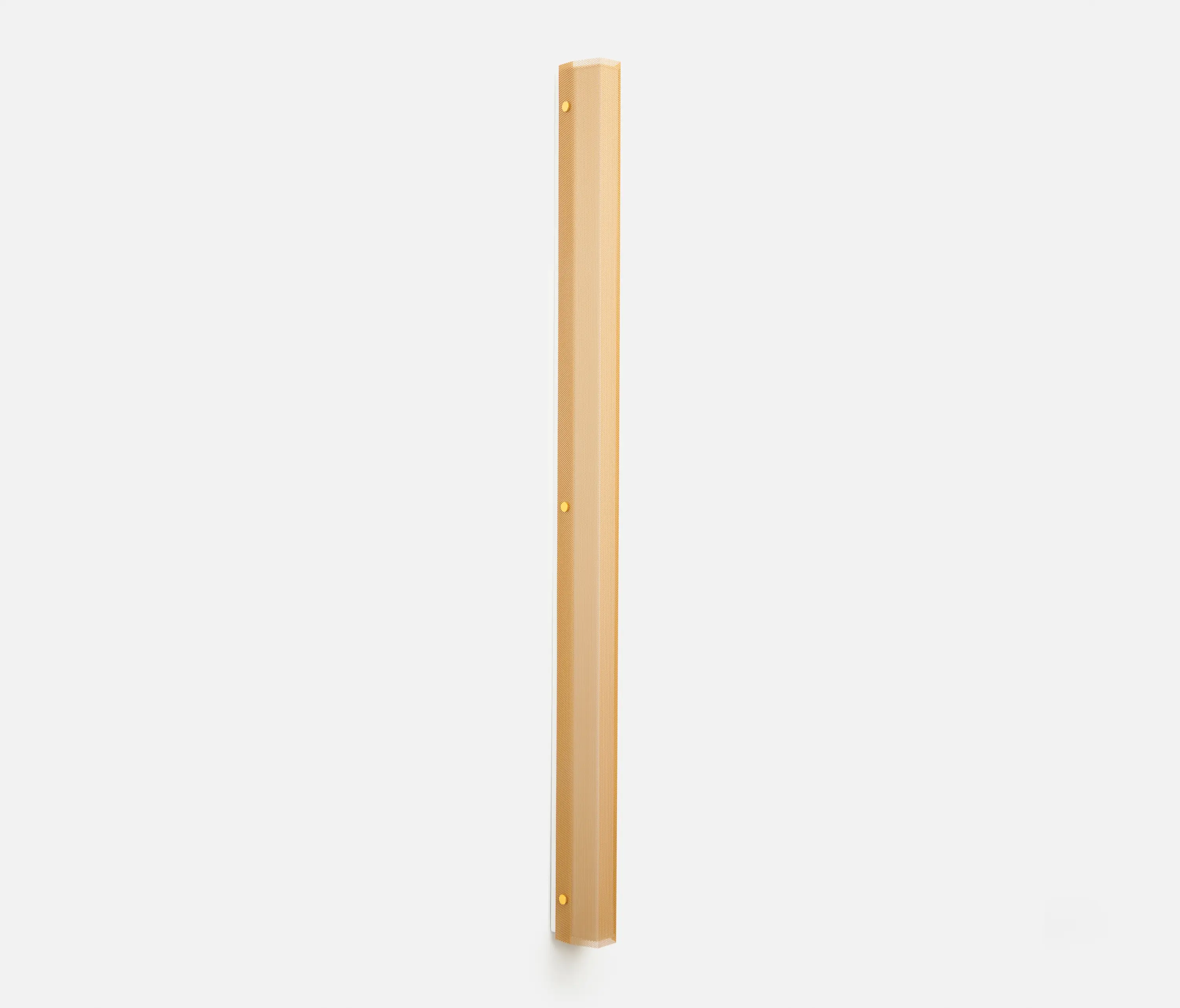 Rich Brilliant Willing - Branch Sconce Large
