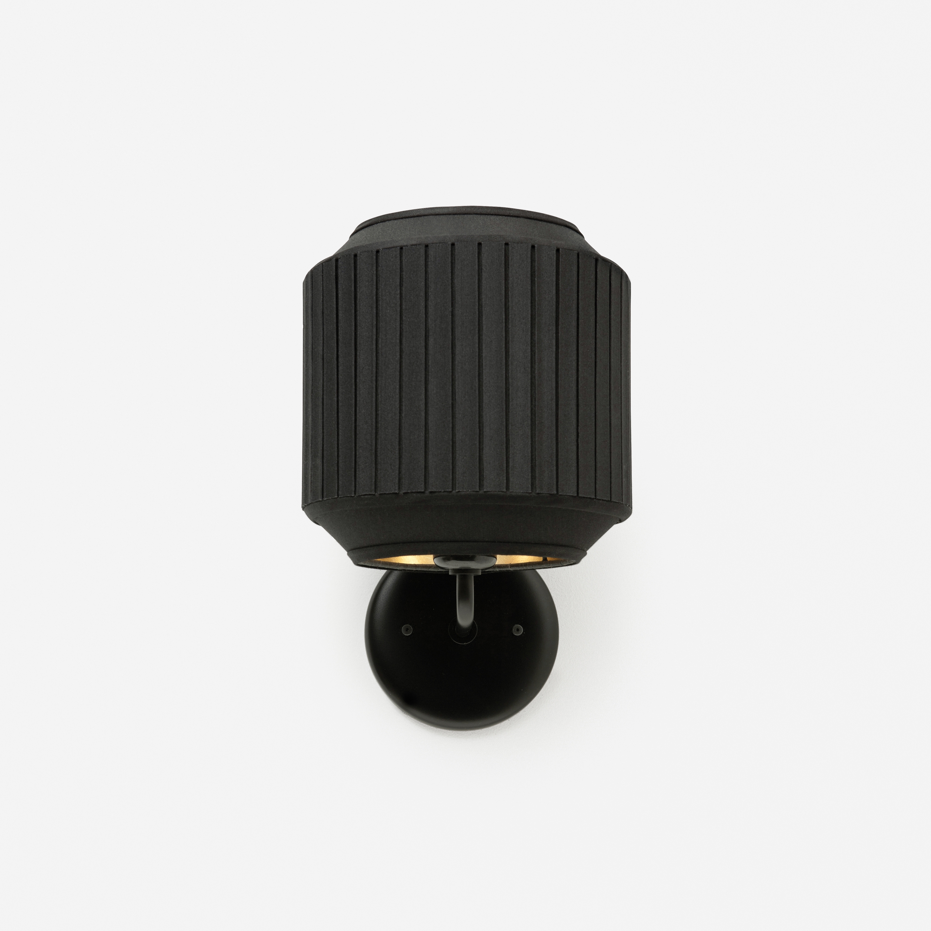 Mostra il prodotto Delta VI Sconce del produttore Rich Brilliant Willing