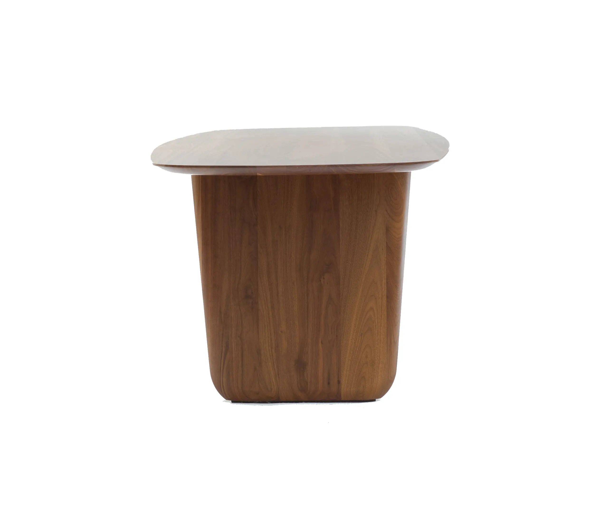 PLINTH TABLE - Dining tables from Rich Brilliant Willing | Architonic