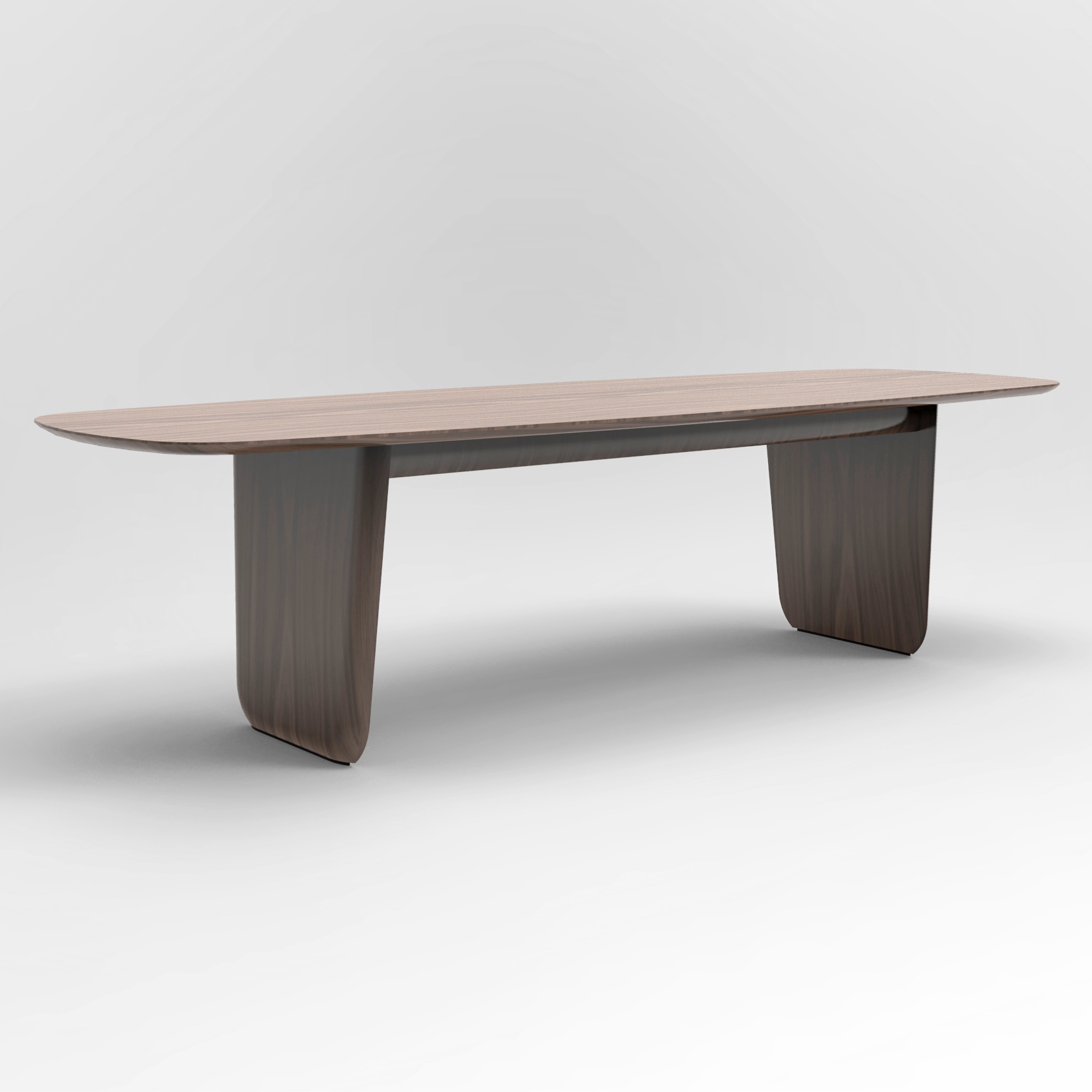 Produkt Plinth Table des Herstellers Rich Brilliant Willing anzeigen