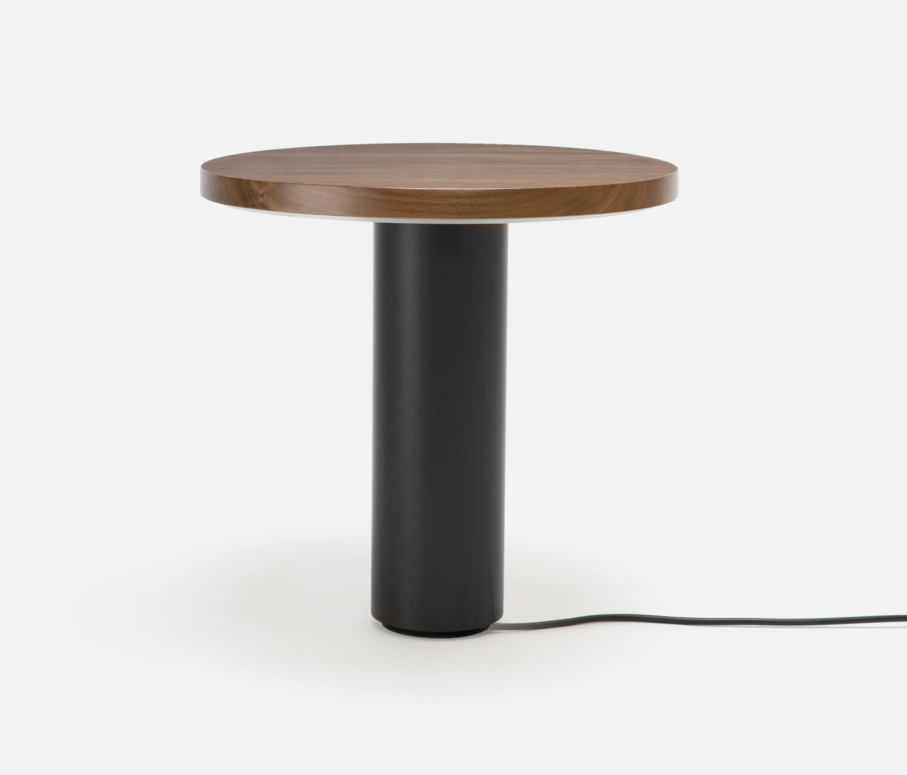 Rich Brilliant Willing - Radient Table