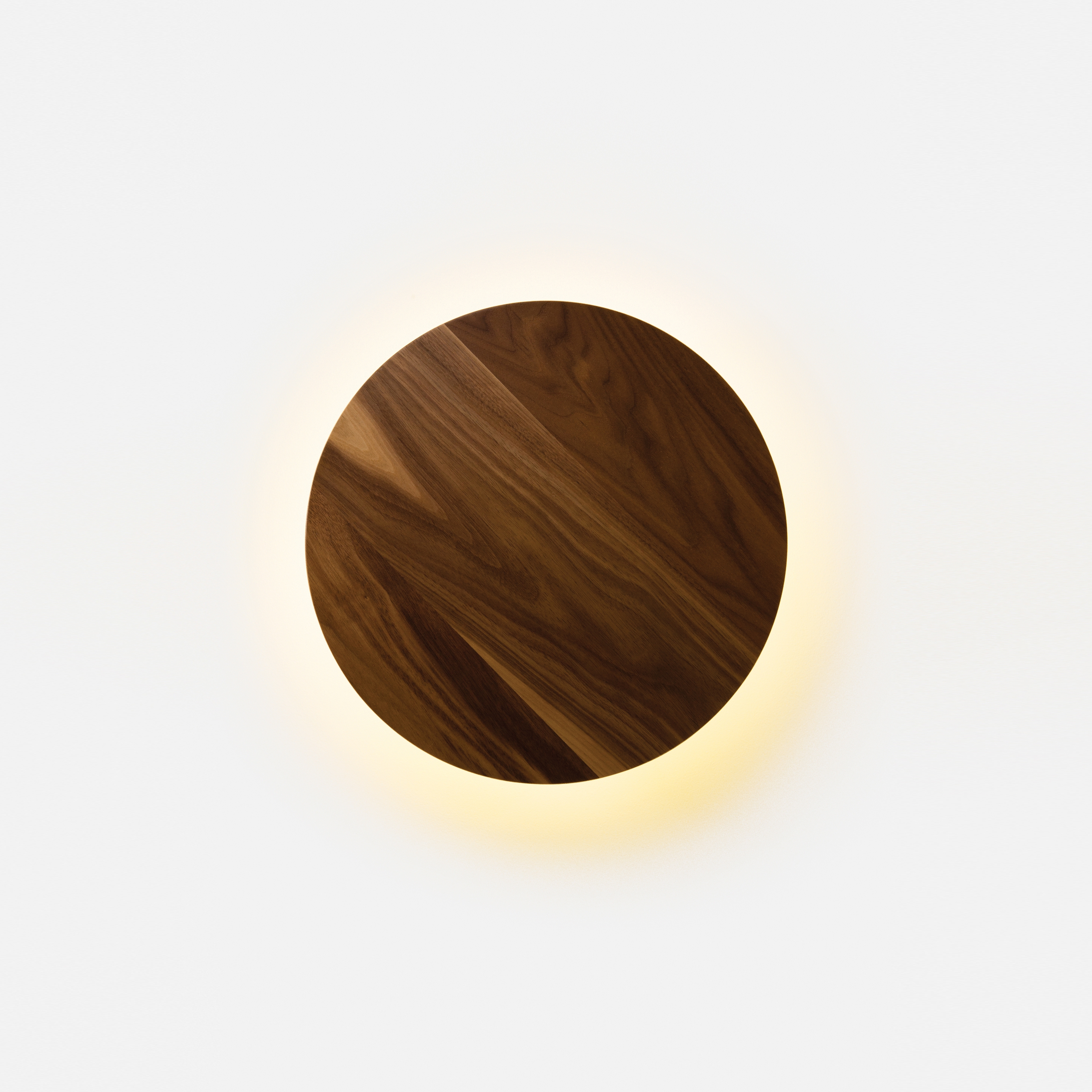 Radient Sconce