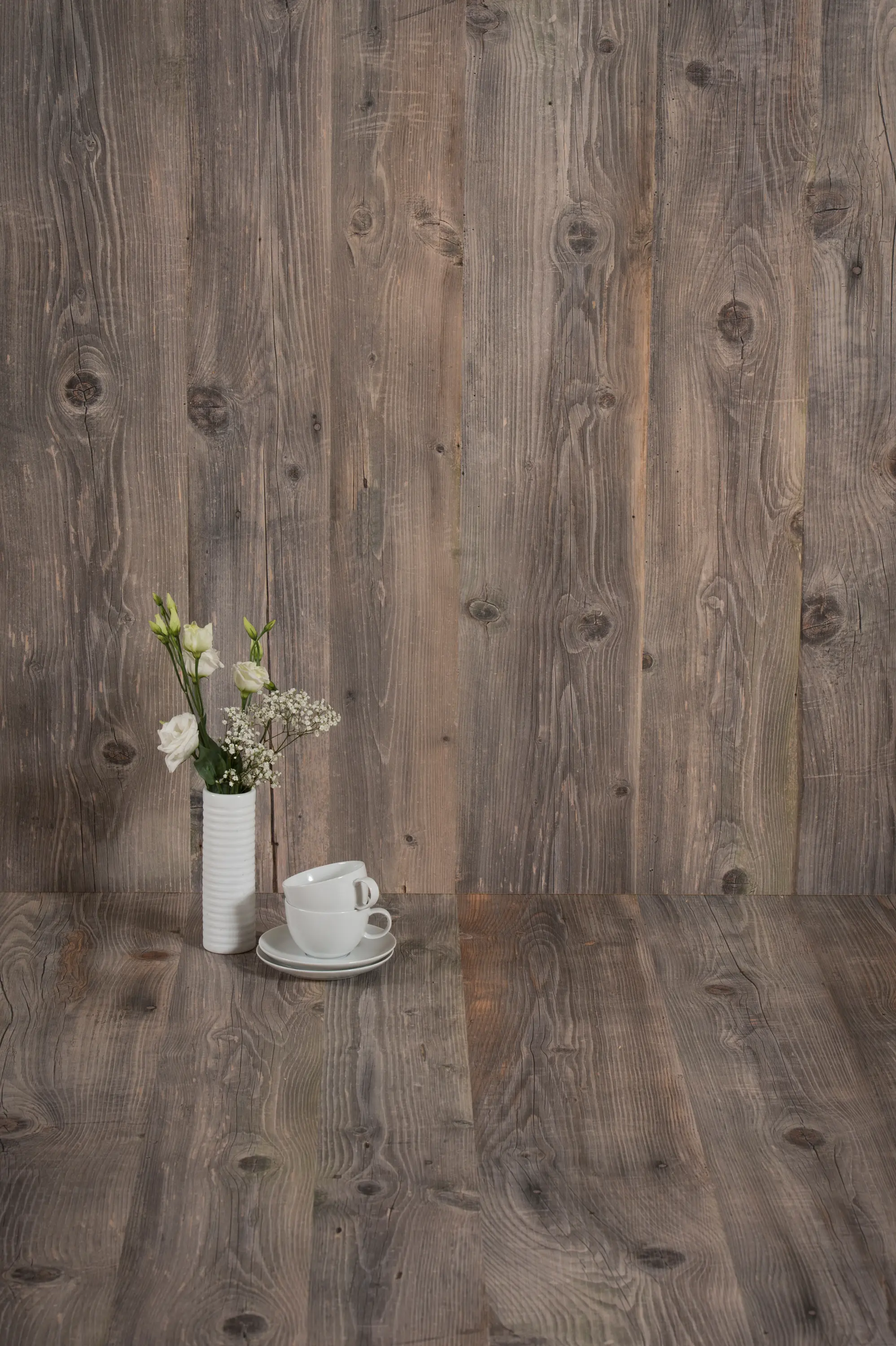 europlac - Indewo® Wood | Antique Spruce Alm sunburned