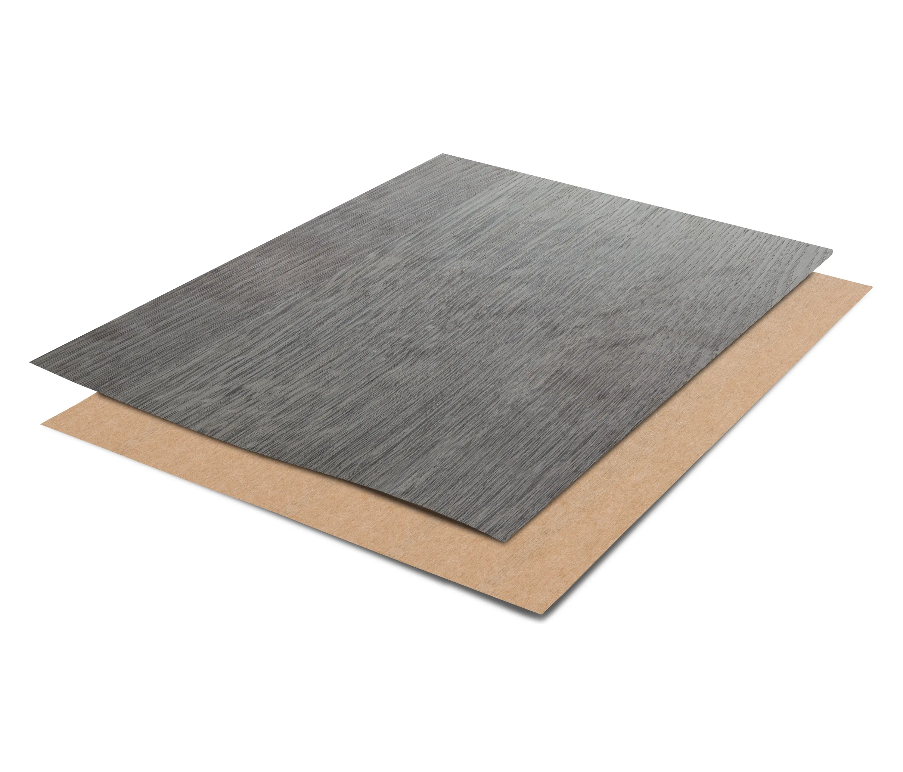 europlac - Euroflex®
