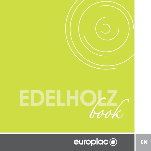 Preview image for the file Edelholz