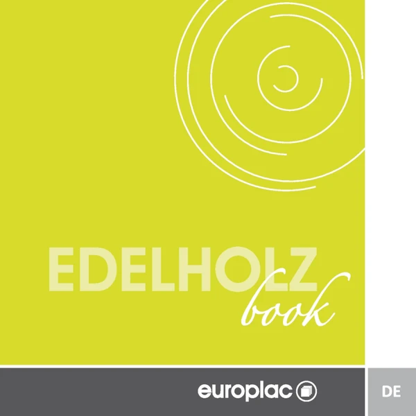 Preview image for the file Edelholz