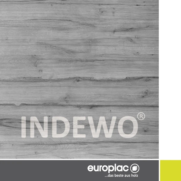 Preview image for the file Indewo