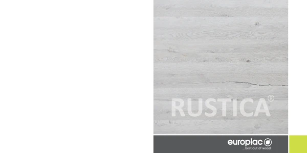 Preview image for the file Rustica