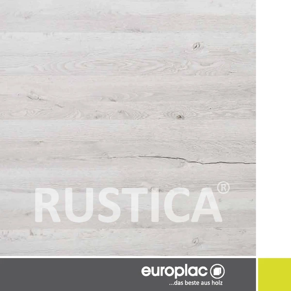 Preview image for the file Rustica