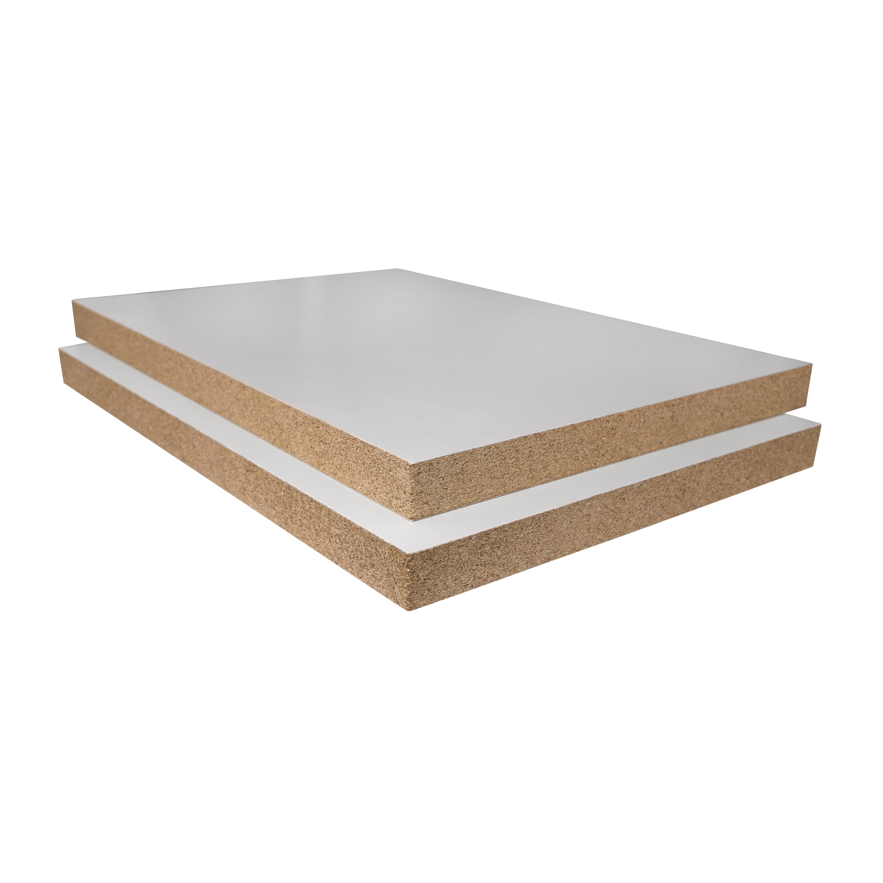 Display product Fireplac®A2 | Decor white 0103 from manufacturer europlac
