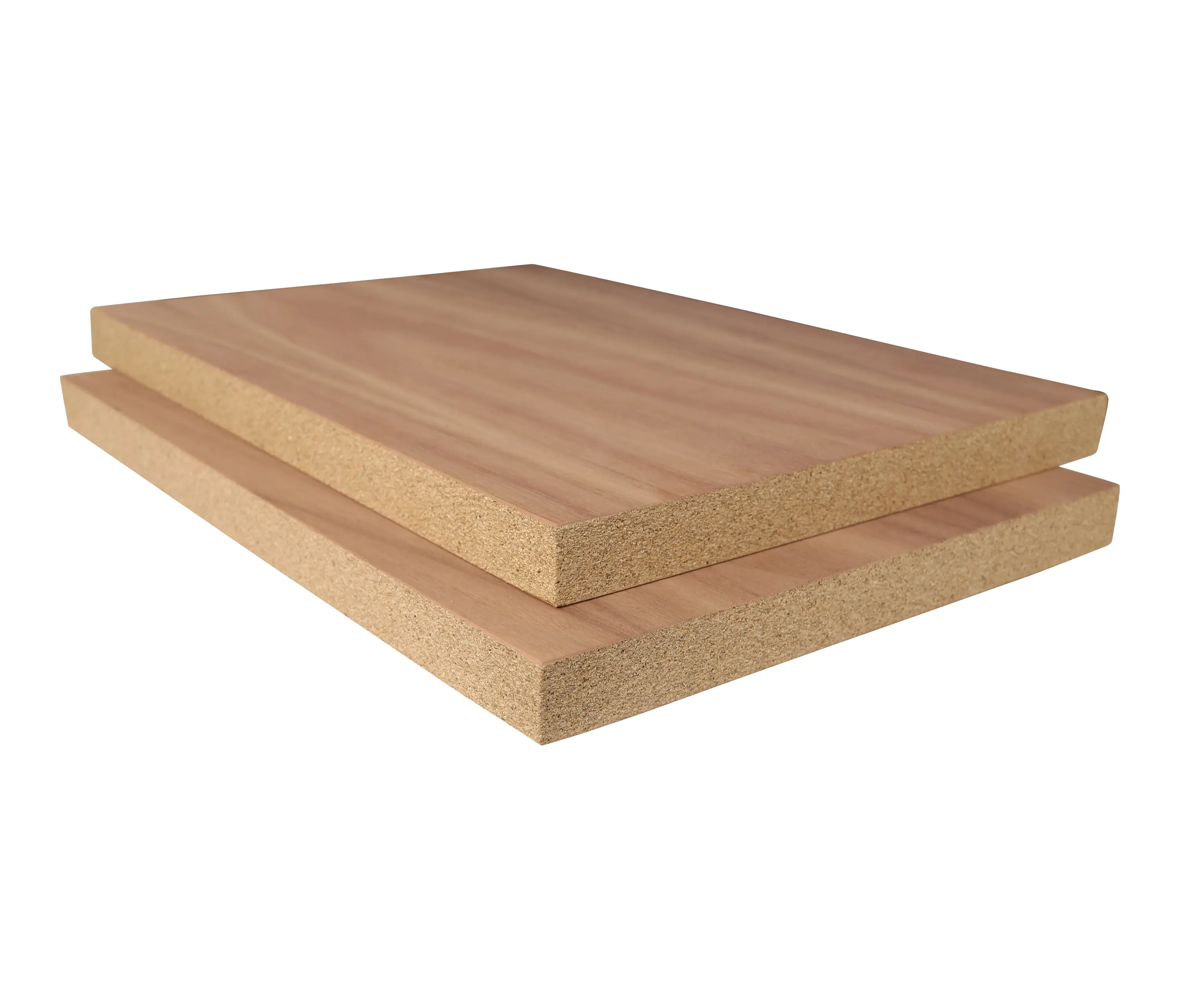europlac - Fireplac®A2 | Walnut american