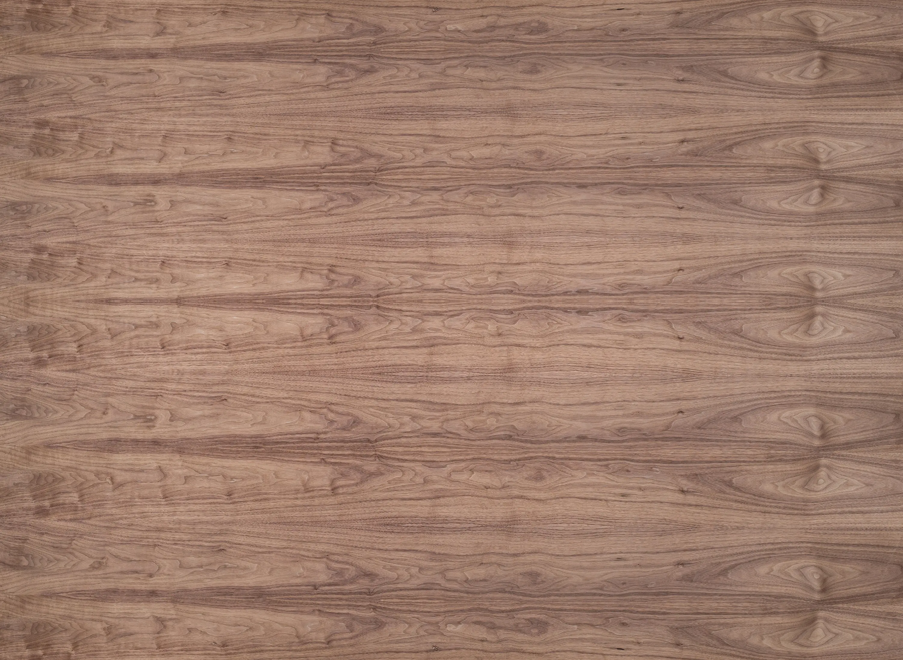 europlac - Fireplac®A2 | Walnut american