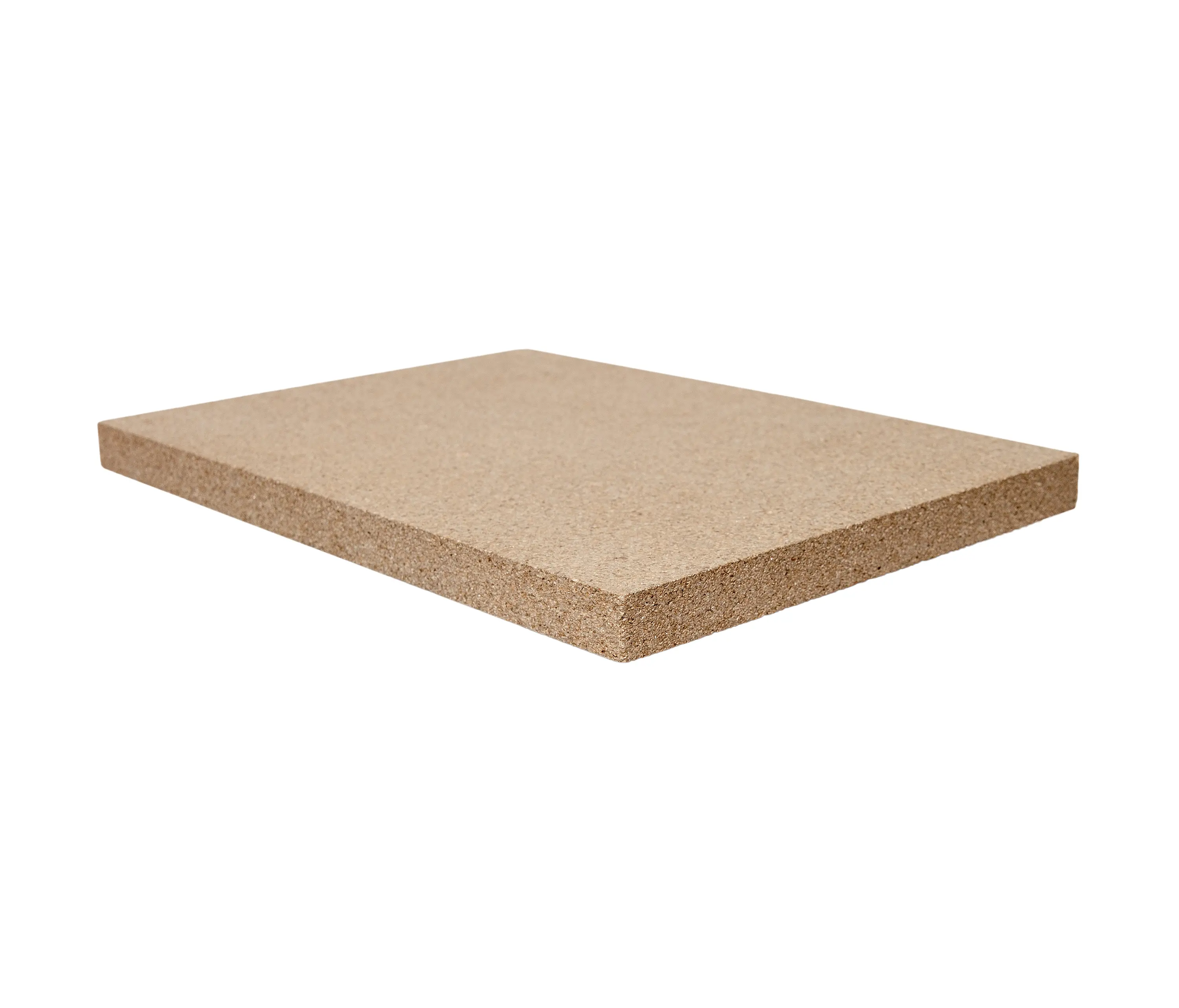europlac - Fireplac®A2 | Walnut american