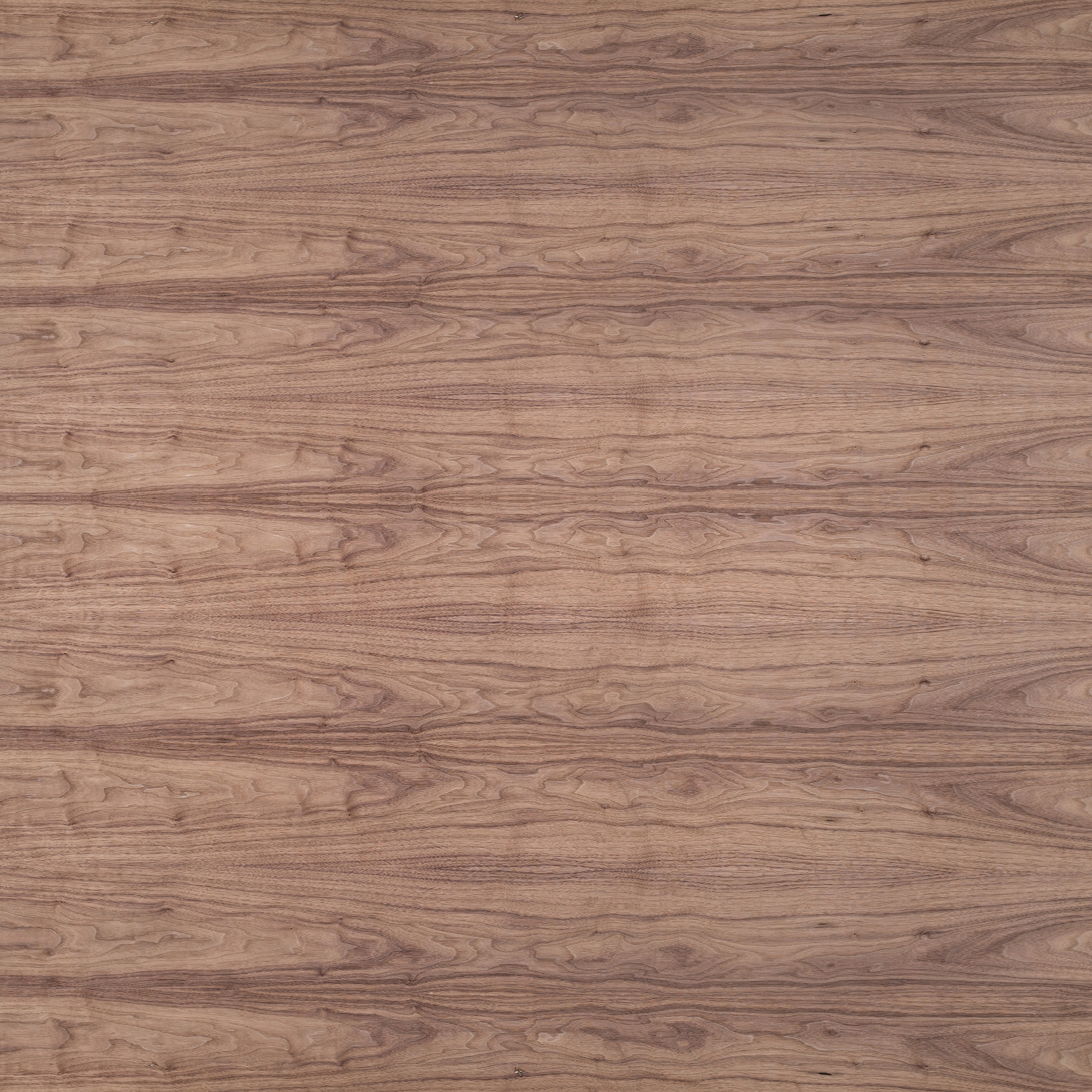 Vertoon produk Fireplac®A2 | Walnut american van vervaardiger europlac