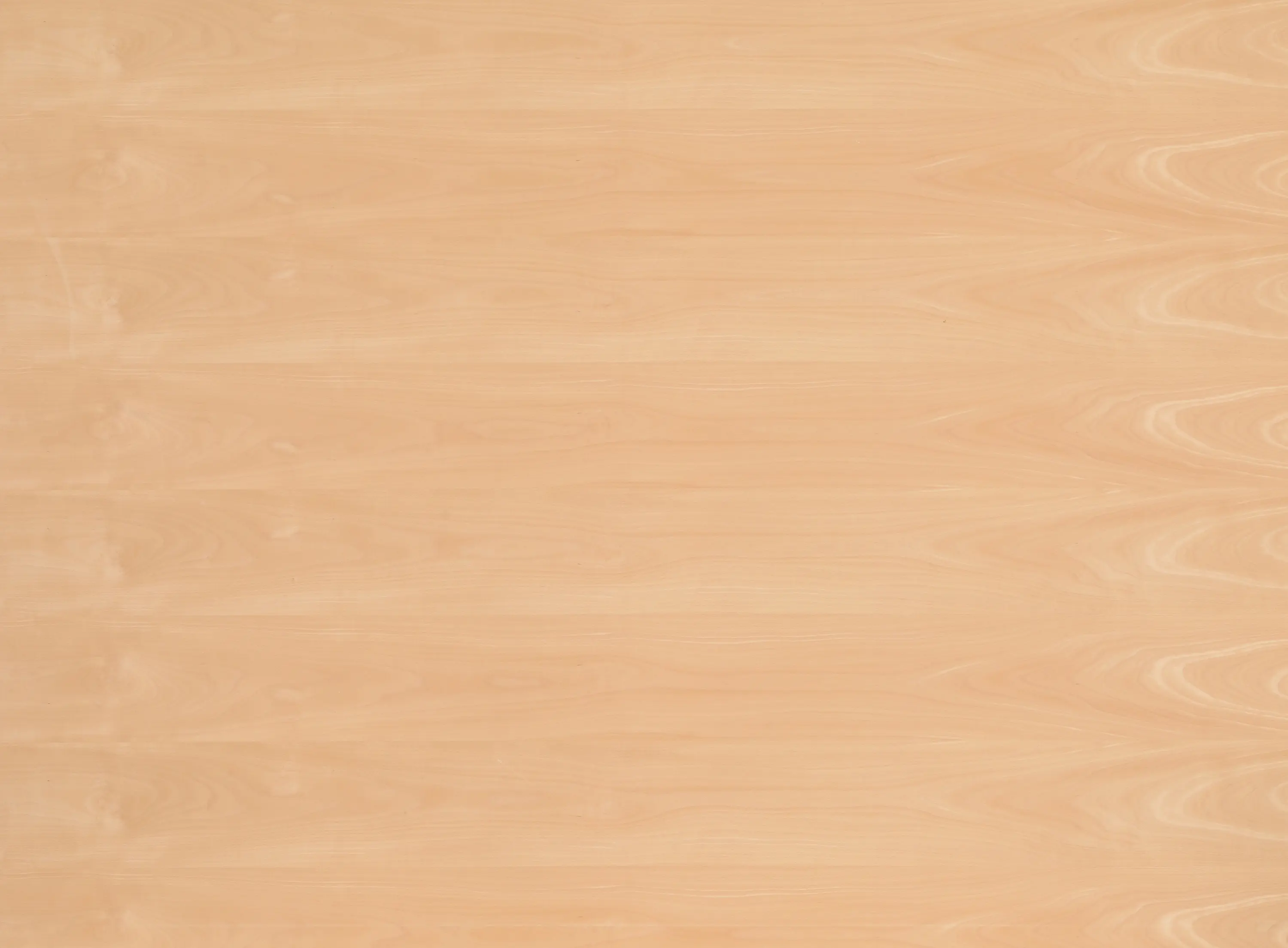 europlac - Fireplac®A2 | Beech steamed