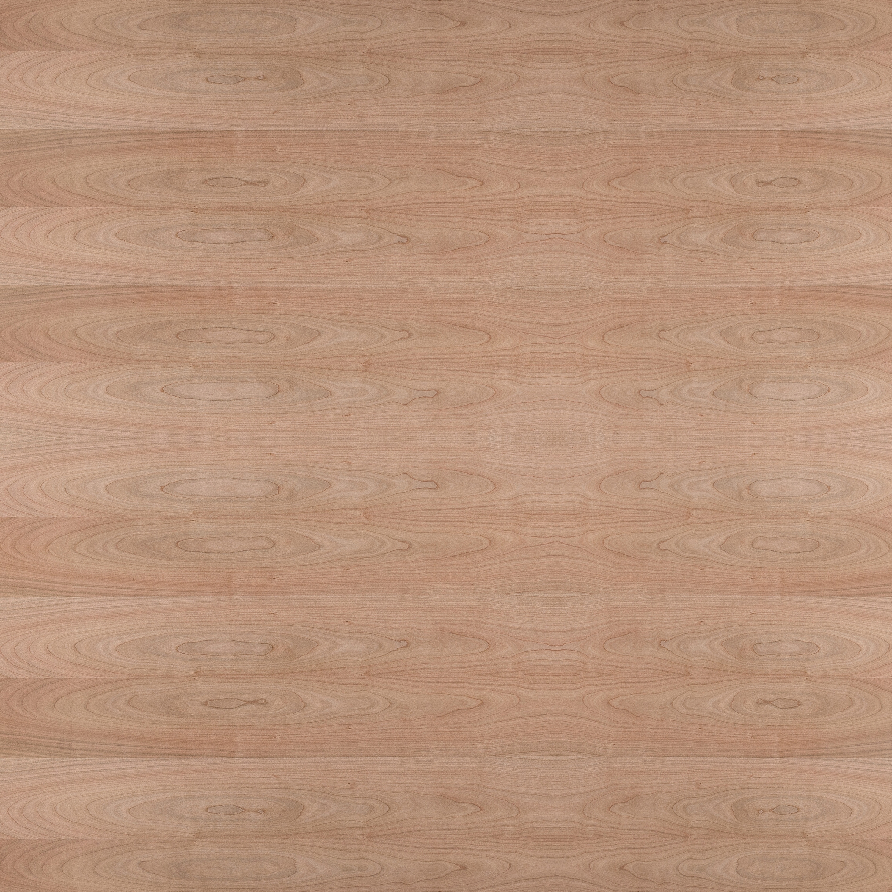 Display product Fireplac®A2 | Cherry american from manufacturer europlac