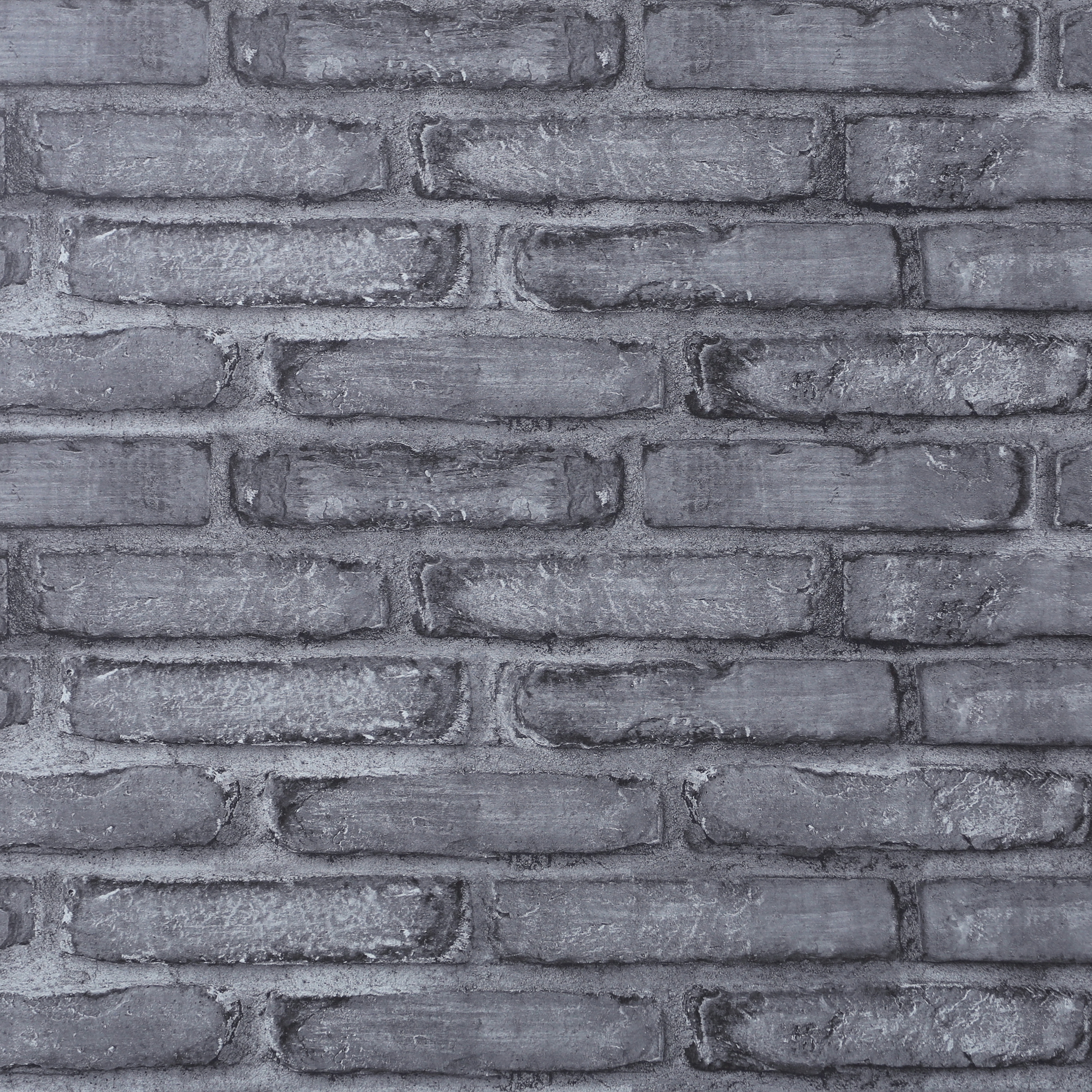 Display product Indewo® Graphic | Brick Wall from manufacturer europlac