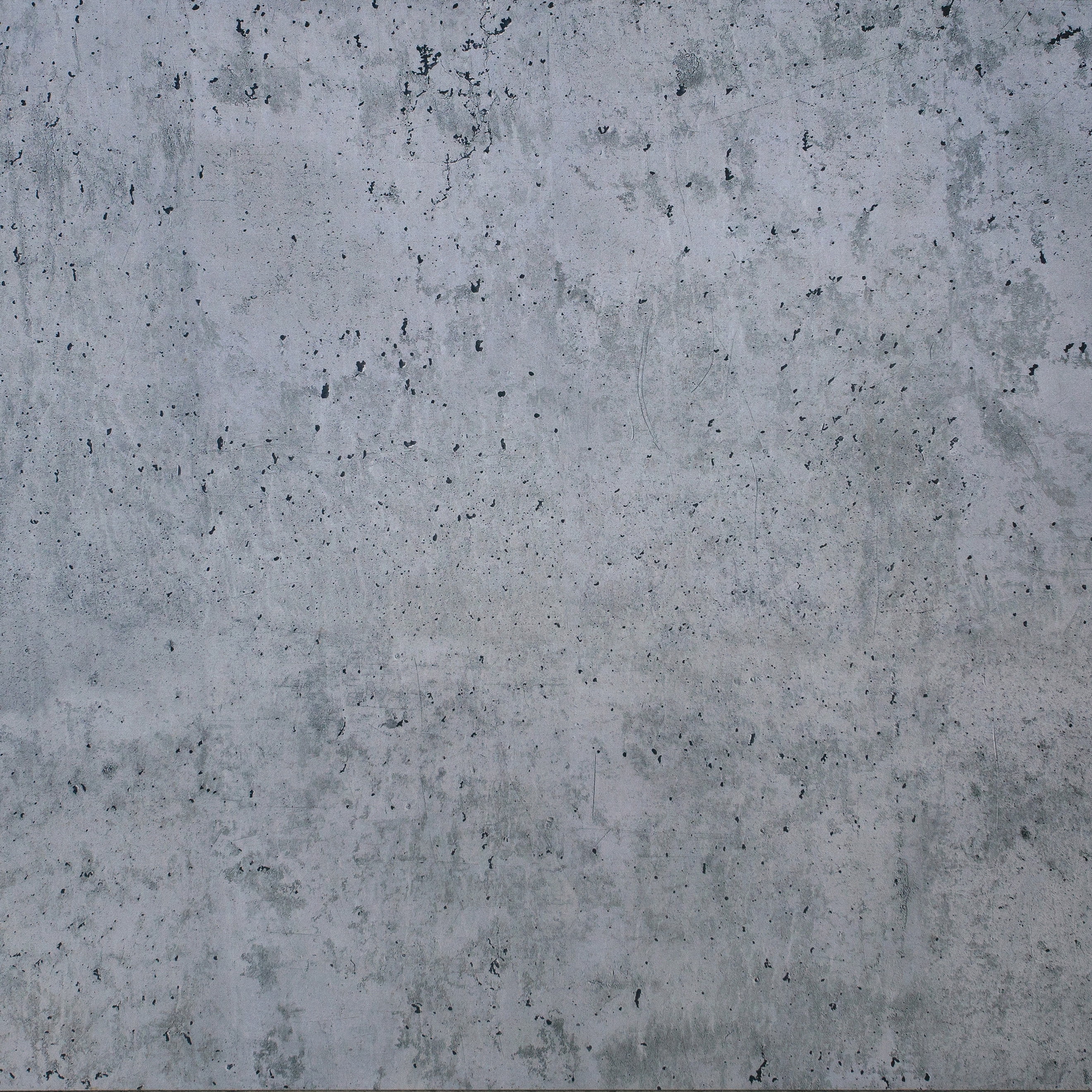 Display product Indewo® Graphic | Concrete Wall from manufacturer europlac