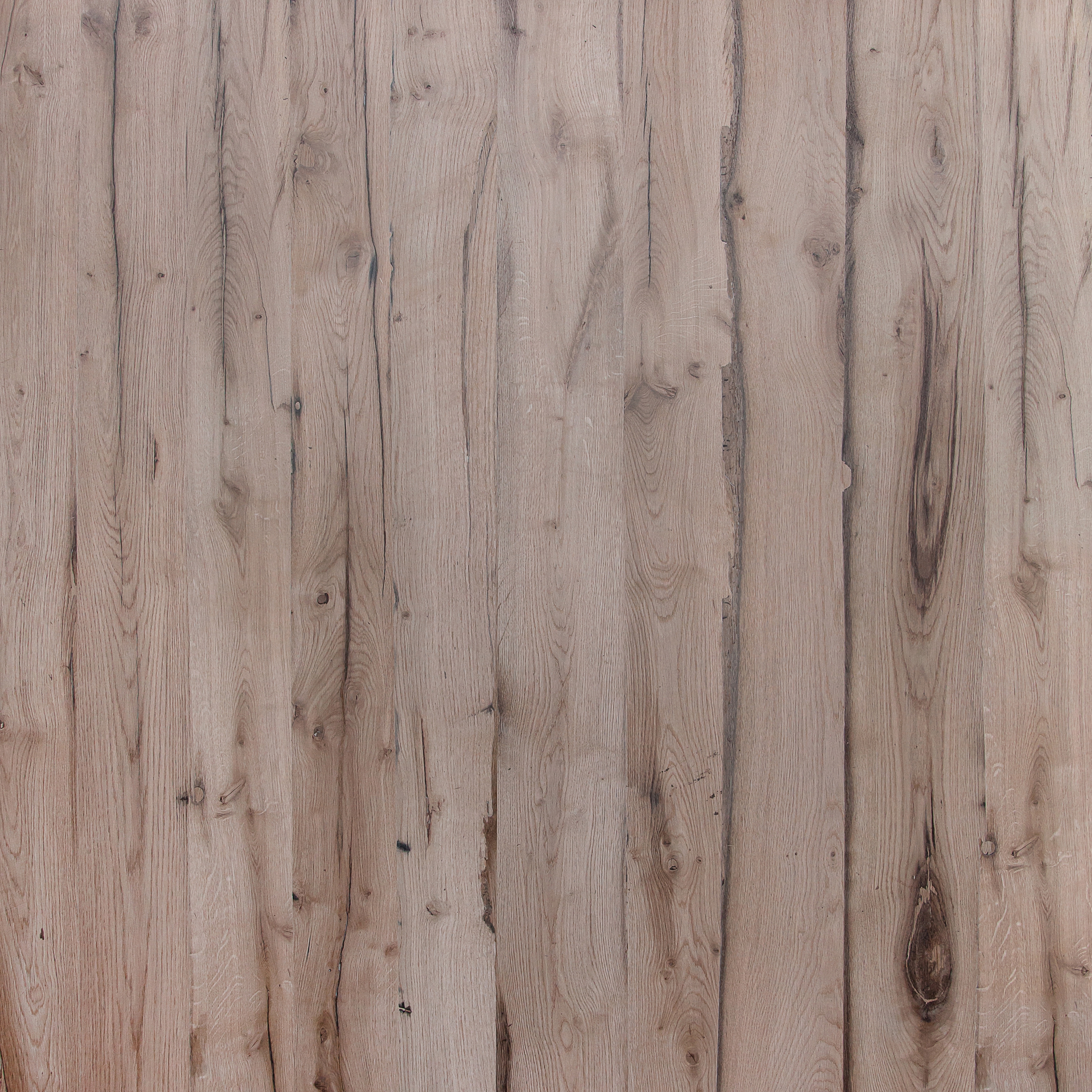 Display product Indewo® Wood | Antique Oak Burg beige from manufacturer europlac