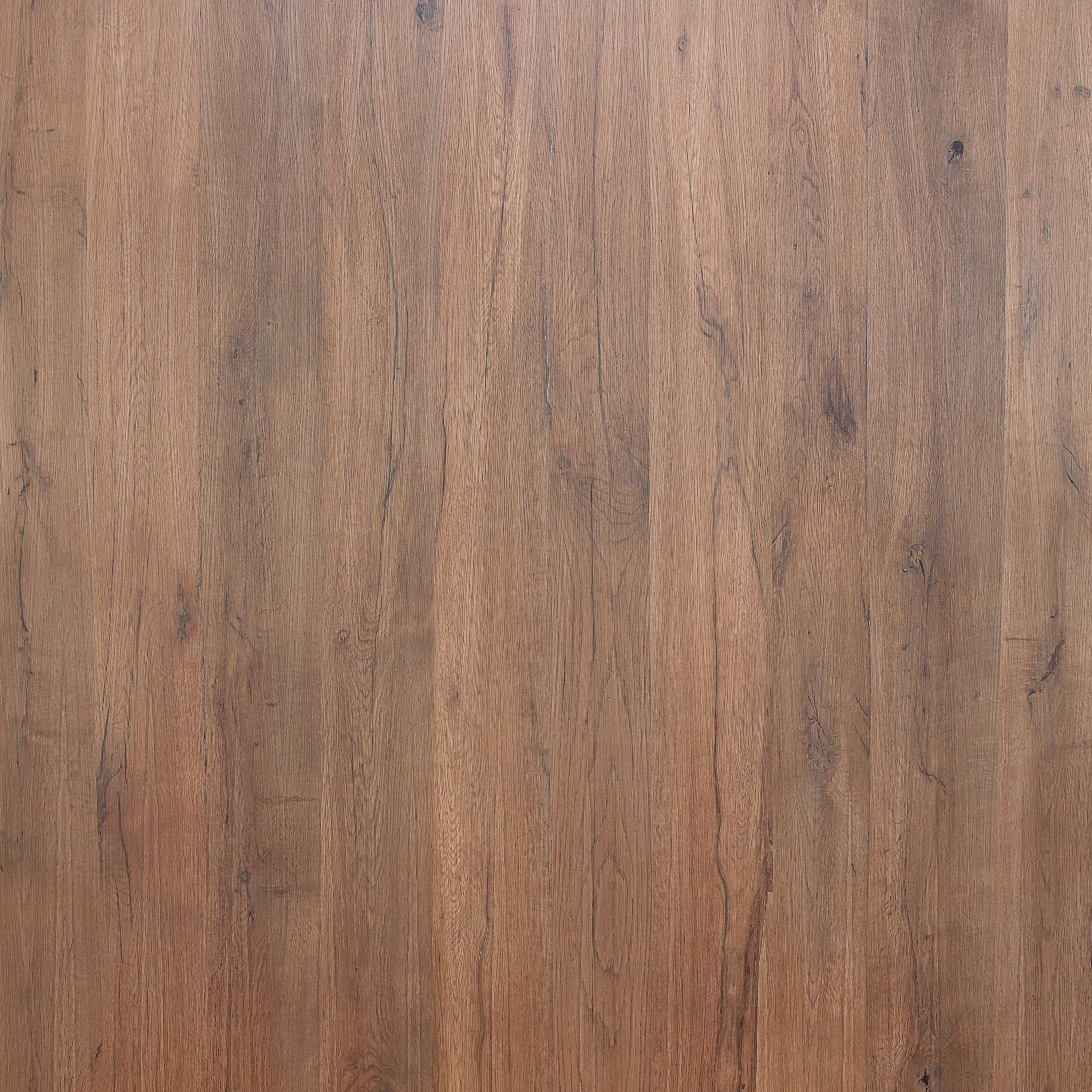 Display product Indewo® Wood | Antique Oak Burg bronze from manufacturer europlac