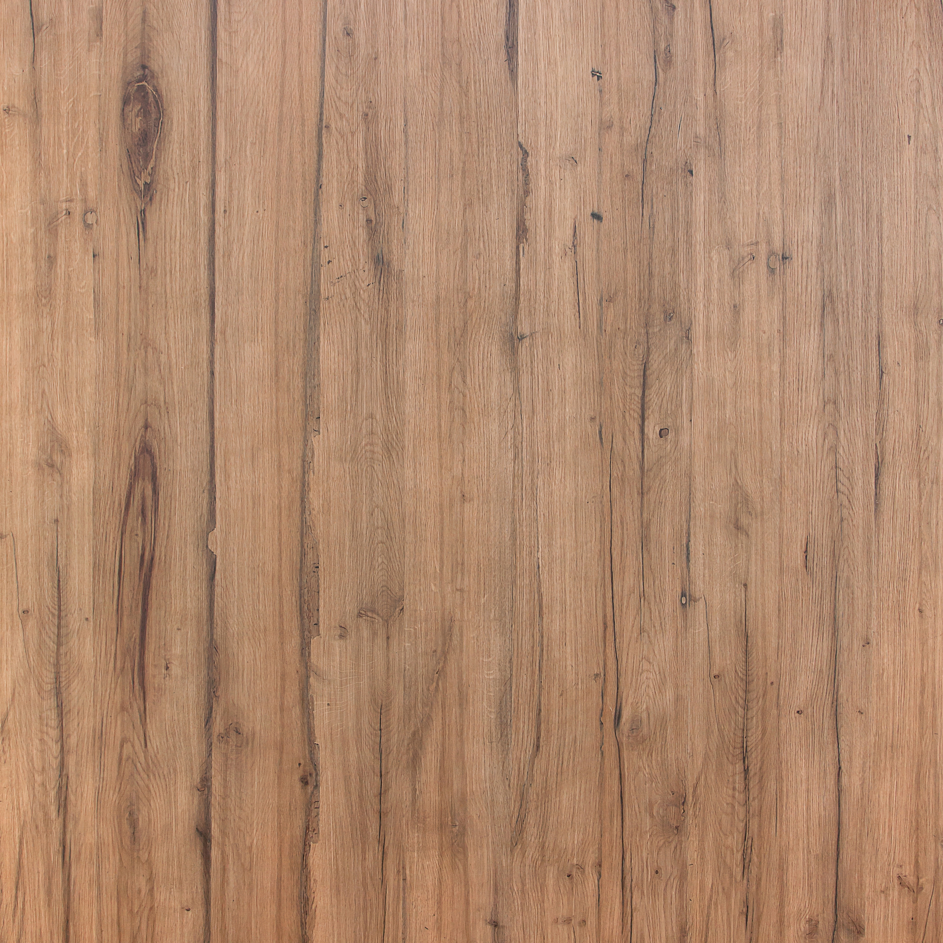 Display product Indewo® Wood | Antique Oak Burg from manufacturer europlac