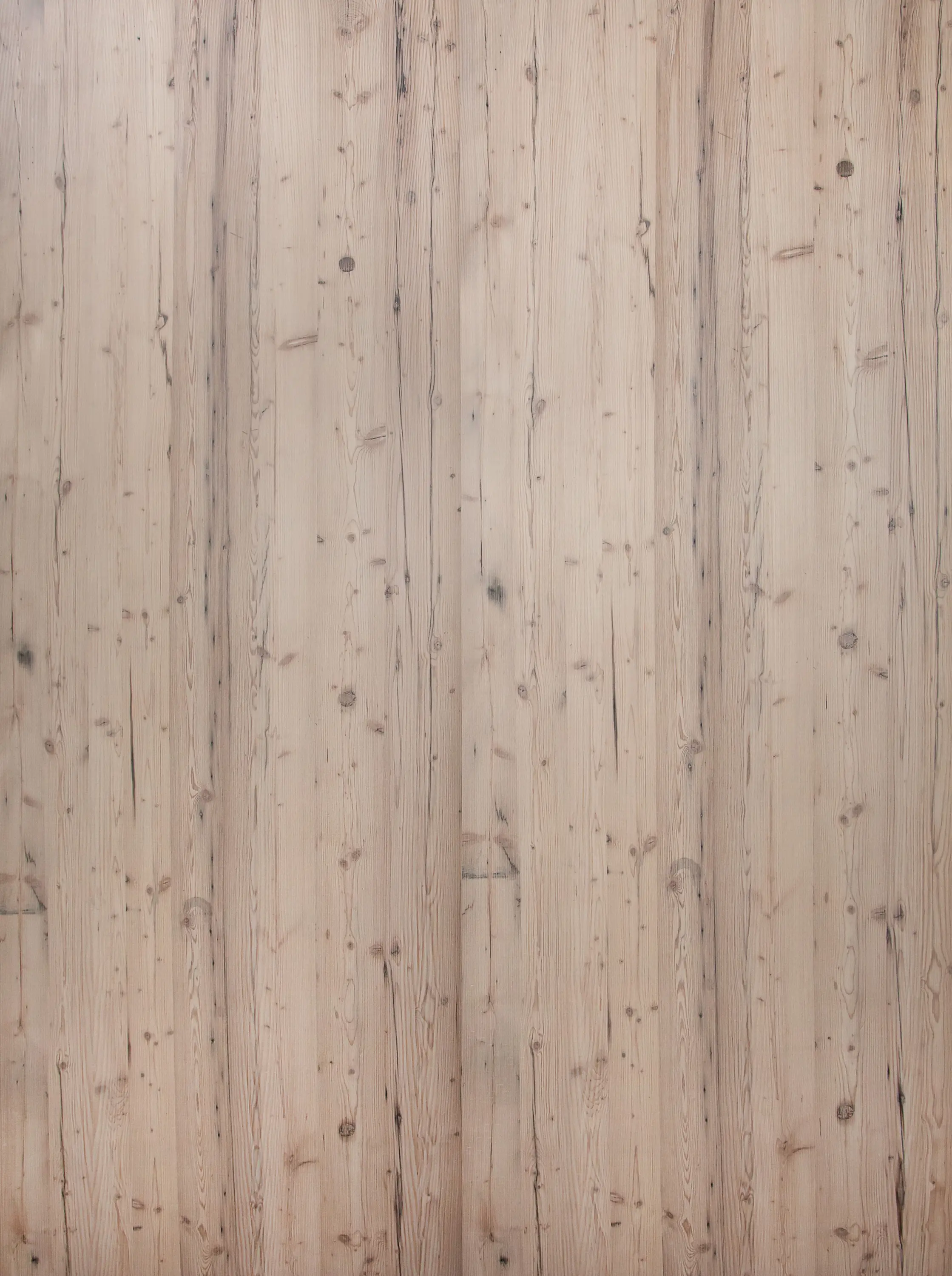 europlac - Indewo® Wood | Antique Spruce Alm  beige