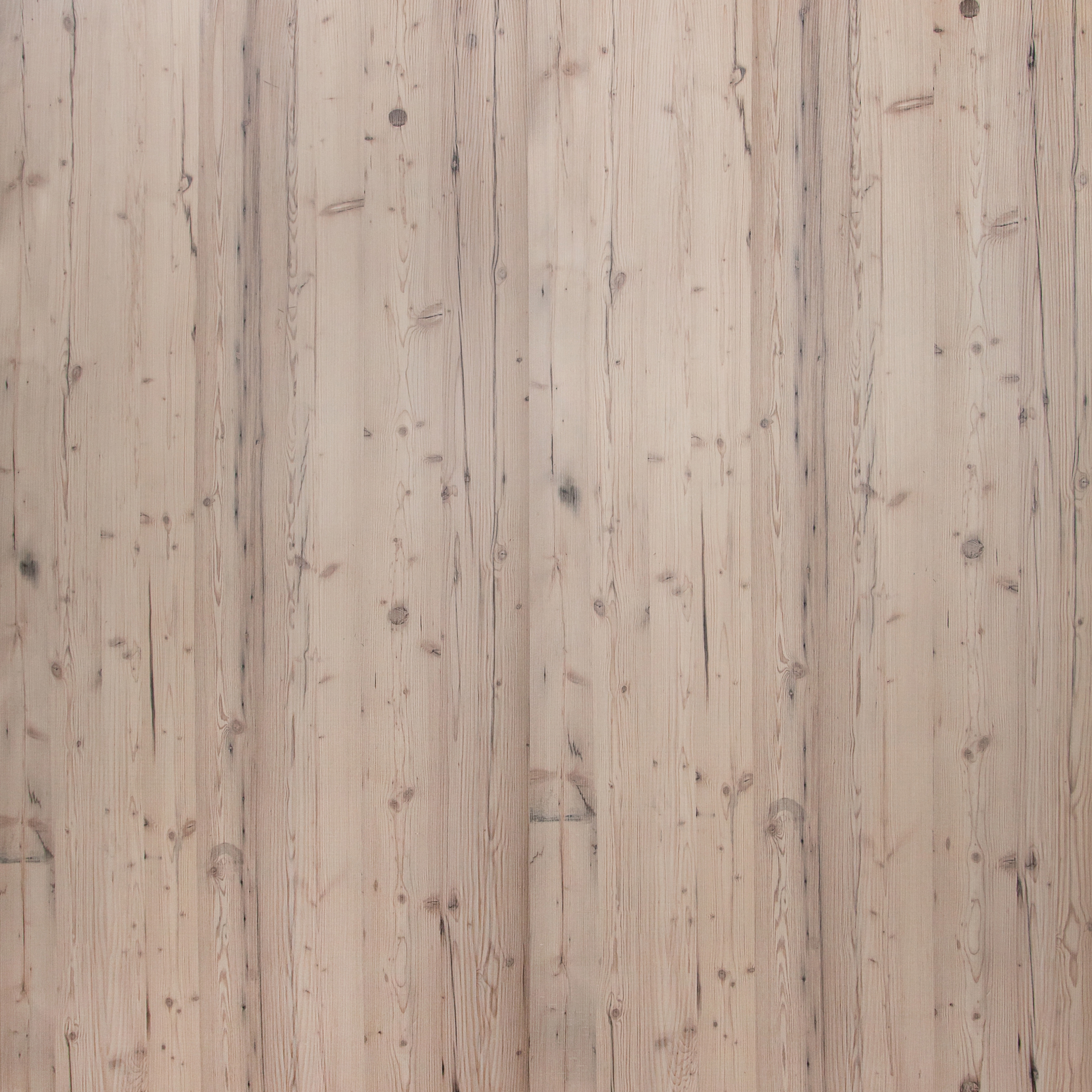 Display product Indewo® Wood | Antique Spruce Alm  beige from manufacturer europlac