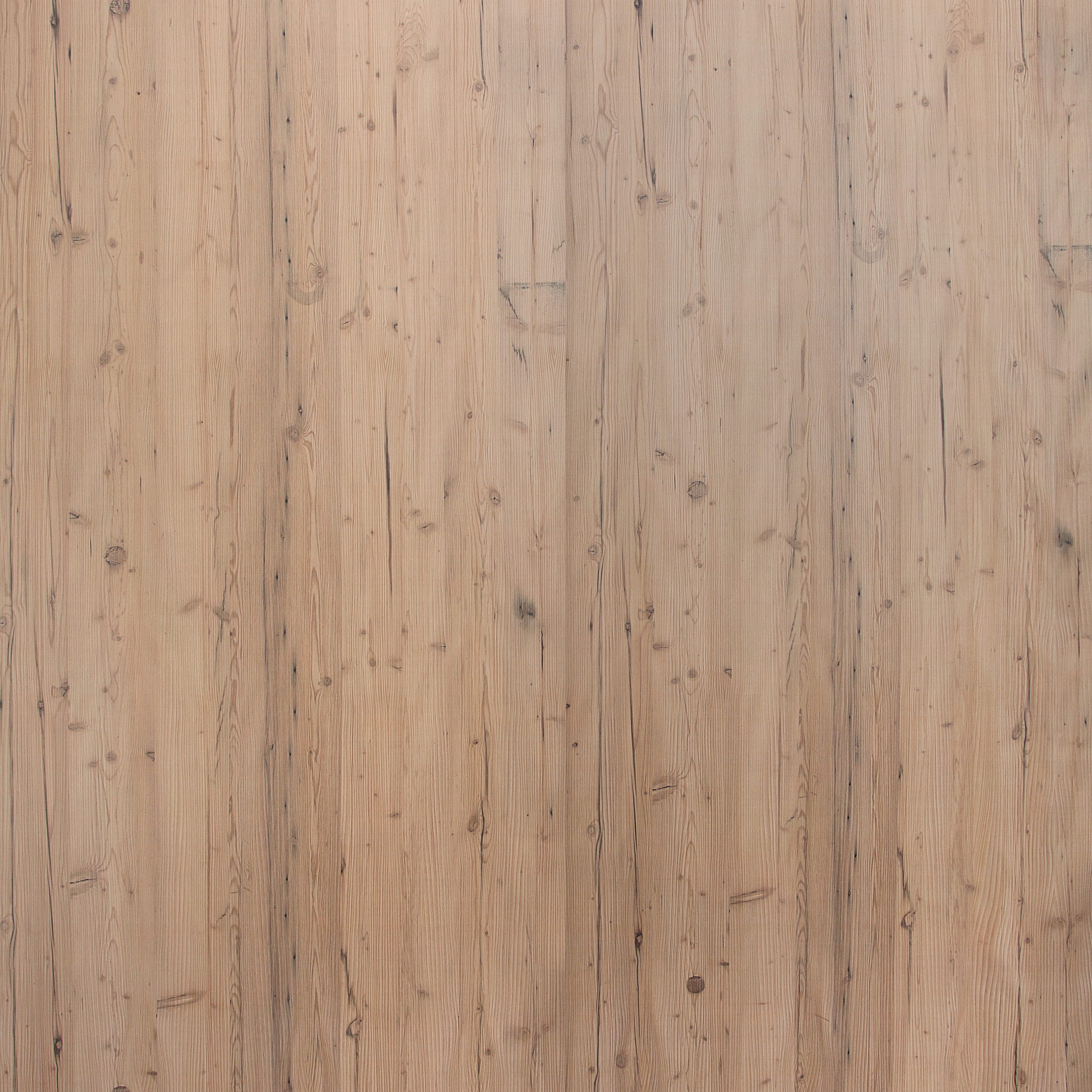 Display product Indewo® Wood | Antique Spruce Alm from manufacturer europlac