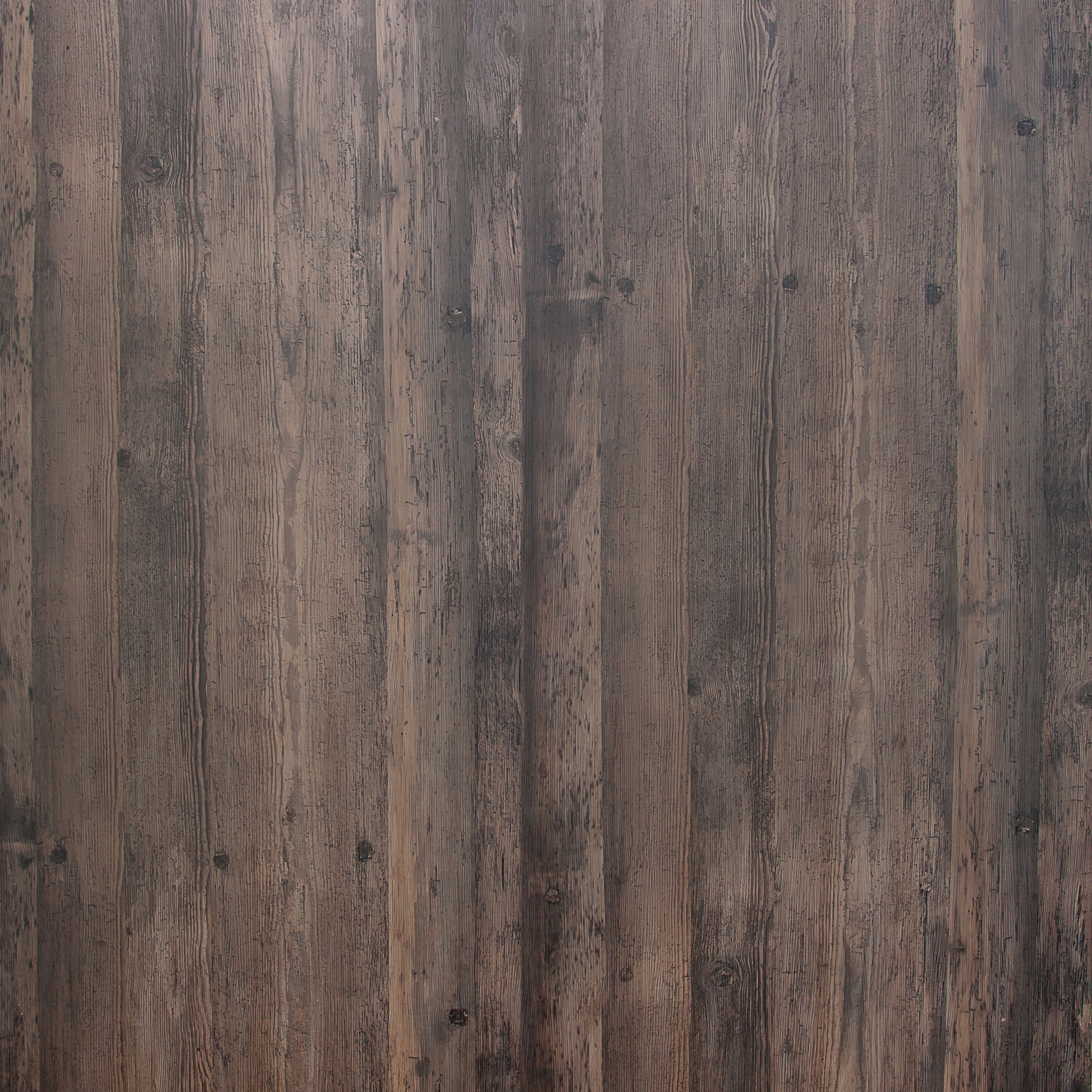 Display product Indewo® Wood | Antique Spruce Alm sunburned from manufacturer europlac