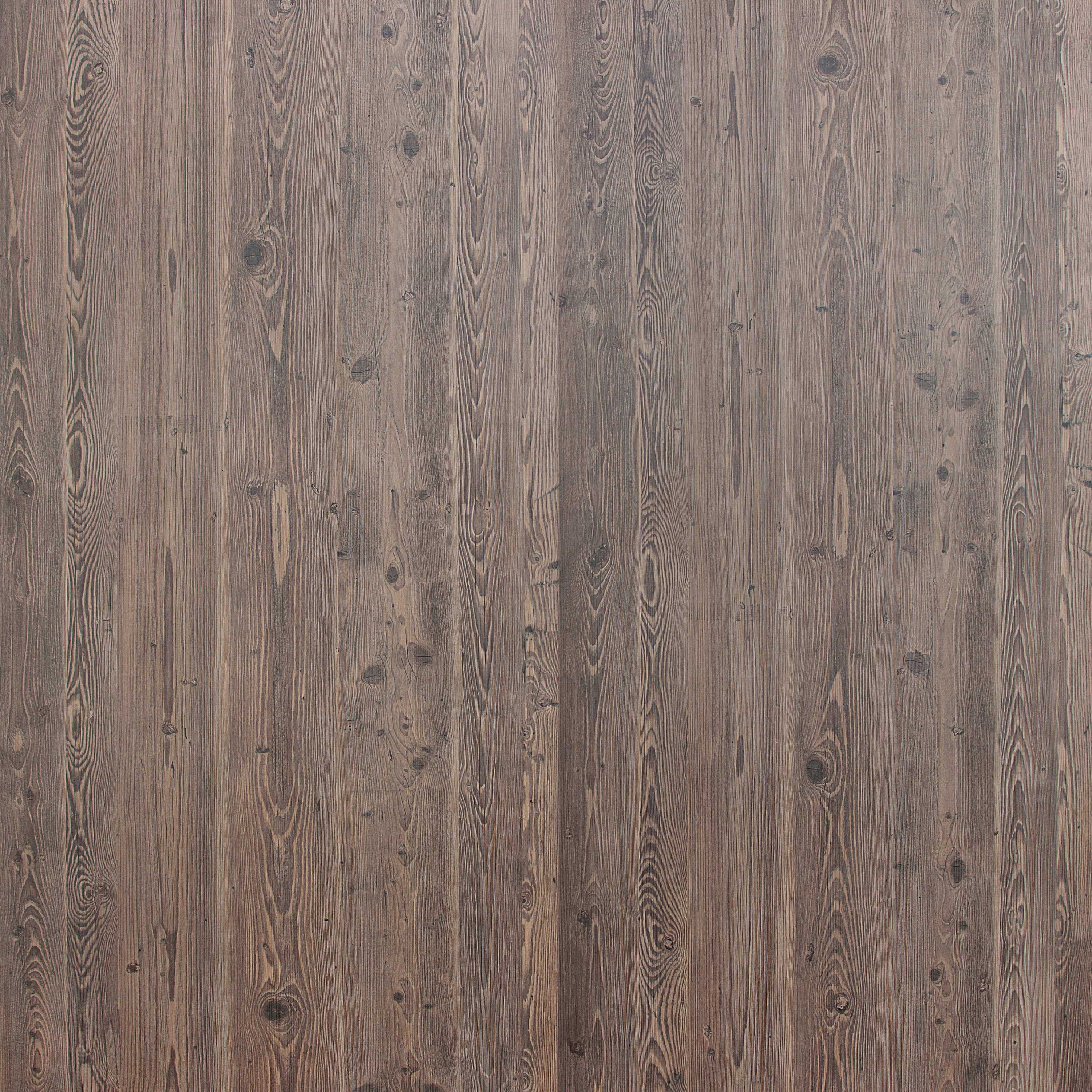 Display product Indewo® Wood | Antique Spruce Burg dark from manufacturer europlac