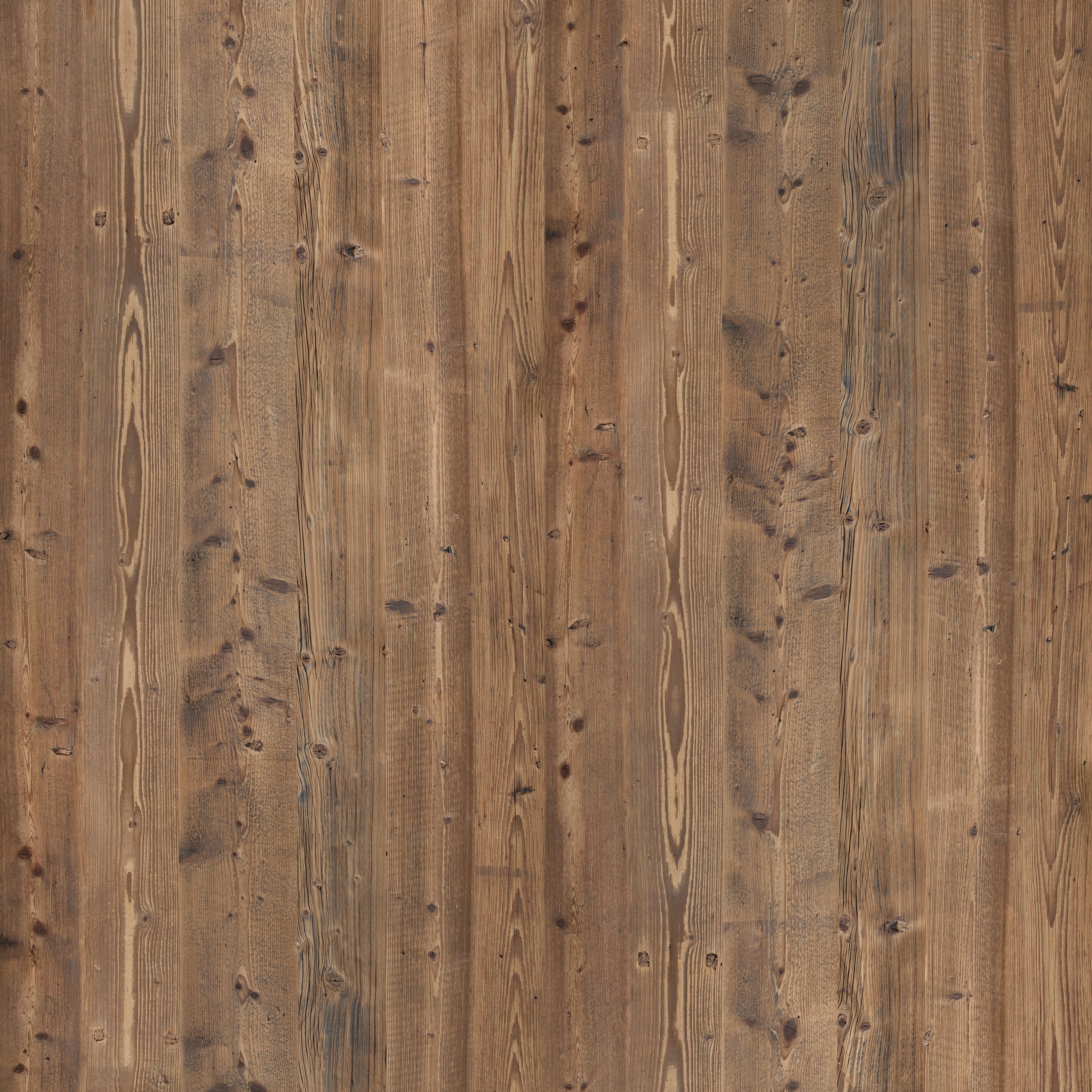 Display product Indewo® Wood | Antique Spruce Hütte from manufacturer europlac
