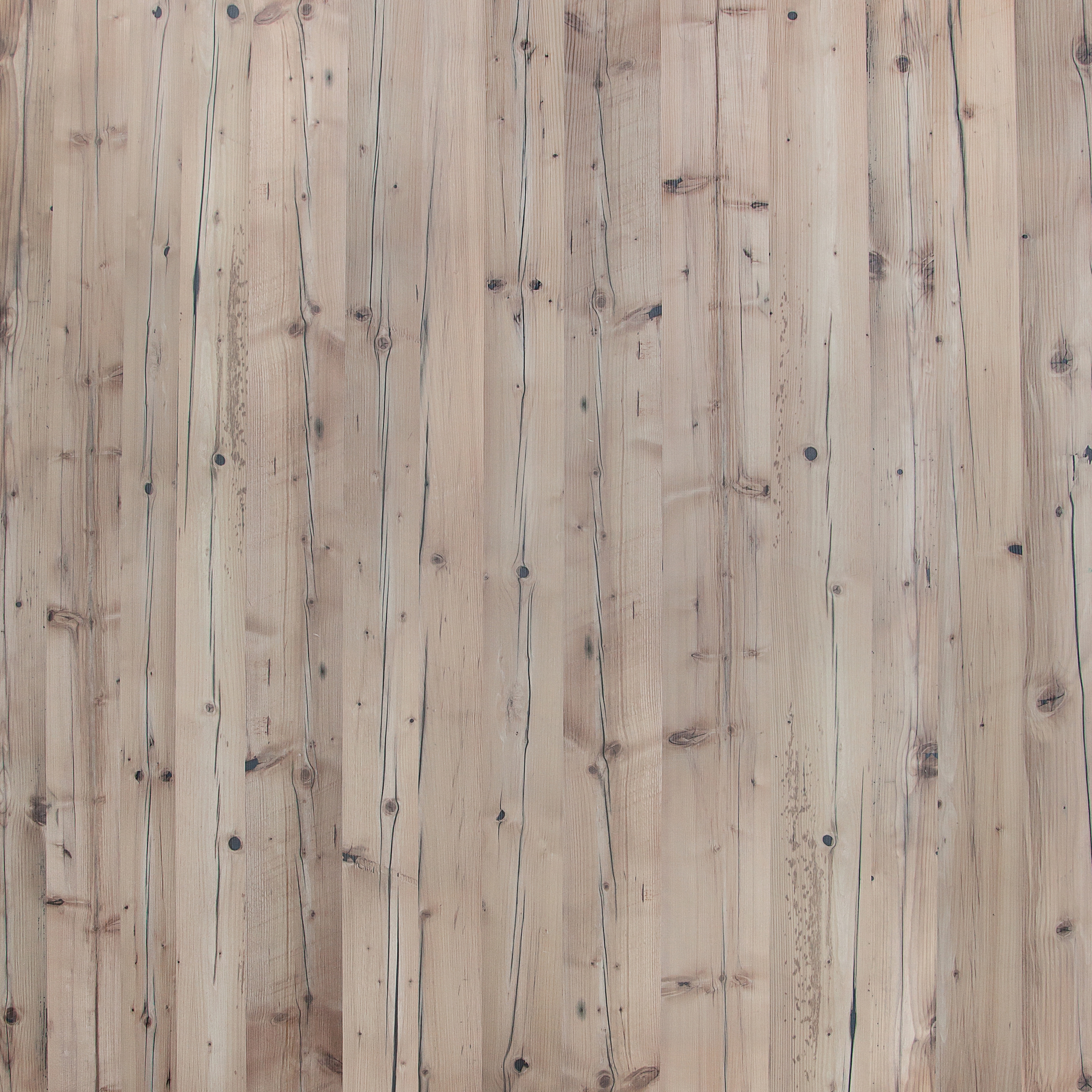 Display product Indewo® Wood | Antique Spruce Hütte beige from manufacturer europlac