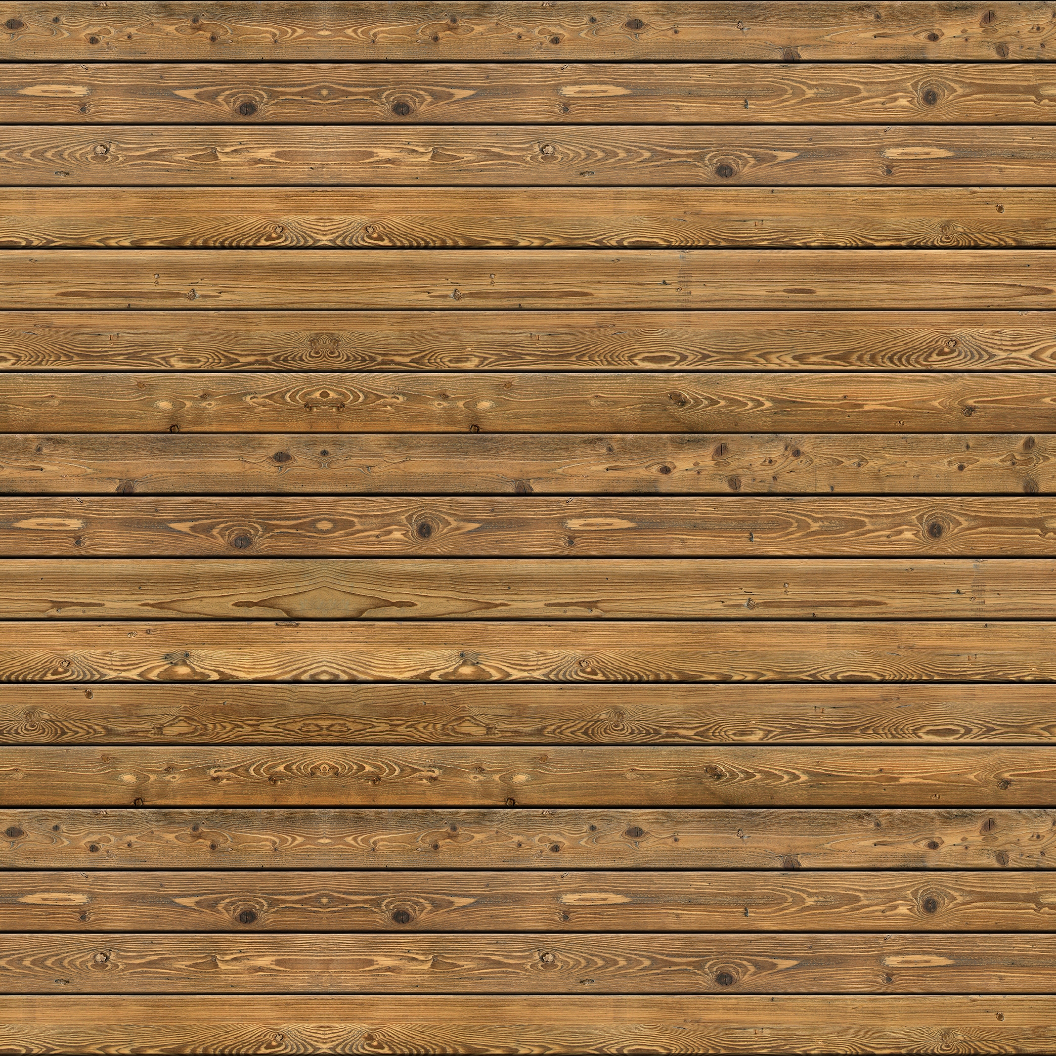 Display product Indewo® Wood | Antique Spruce Strap small from manufacturer europlac