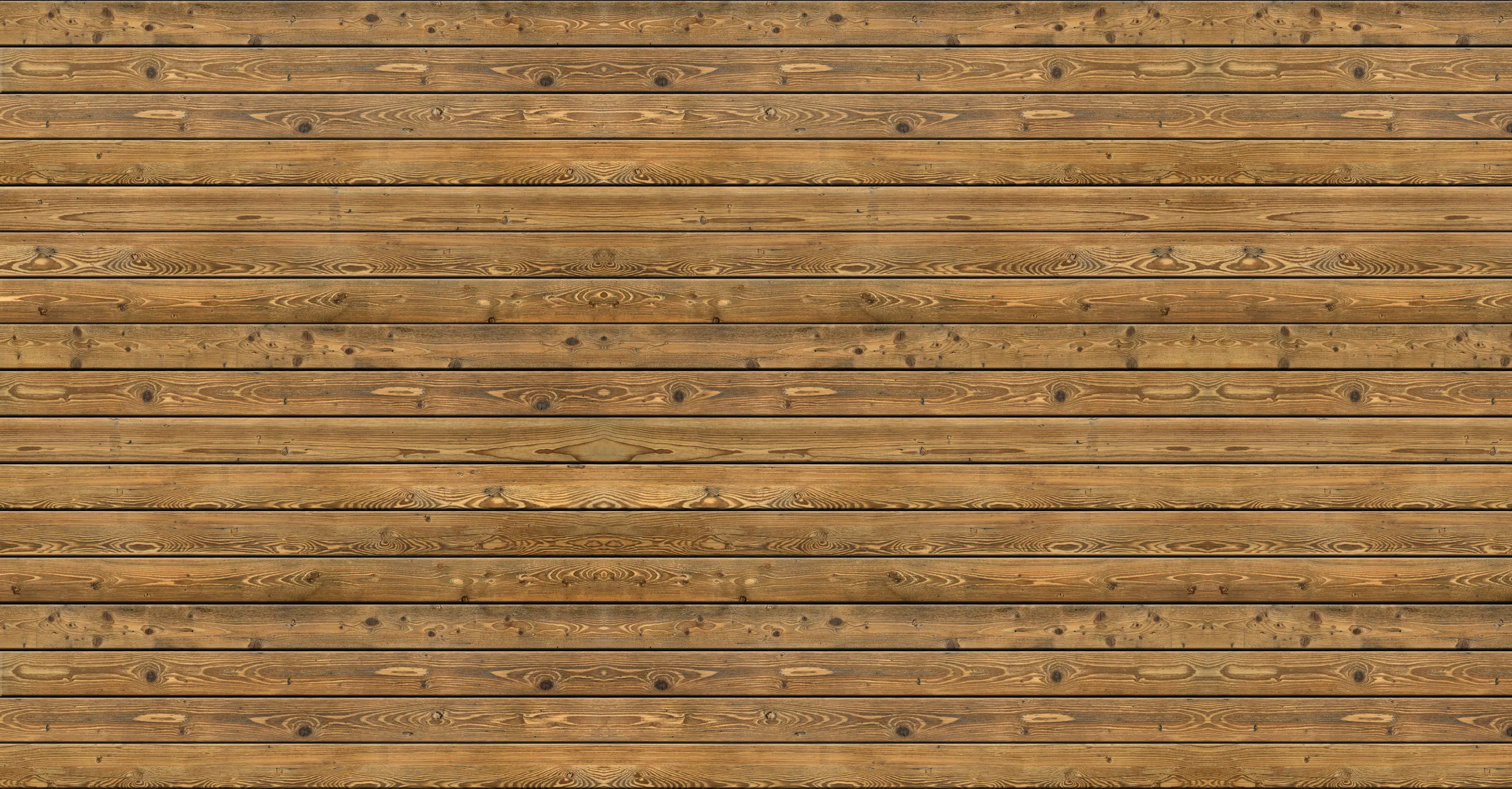 gallery-slide-0