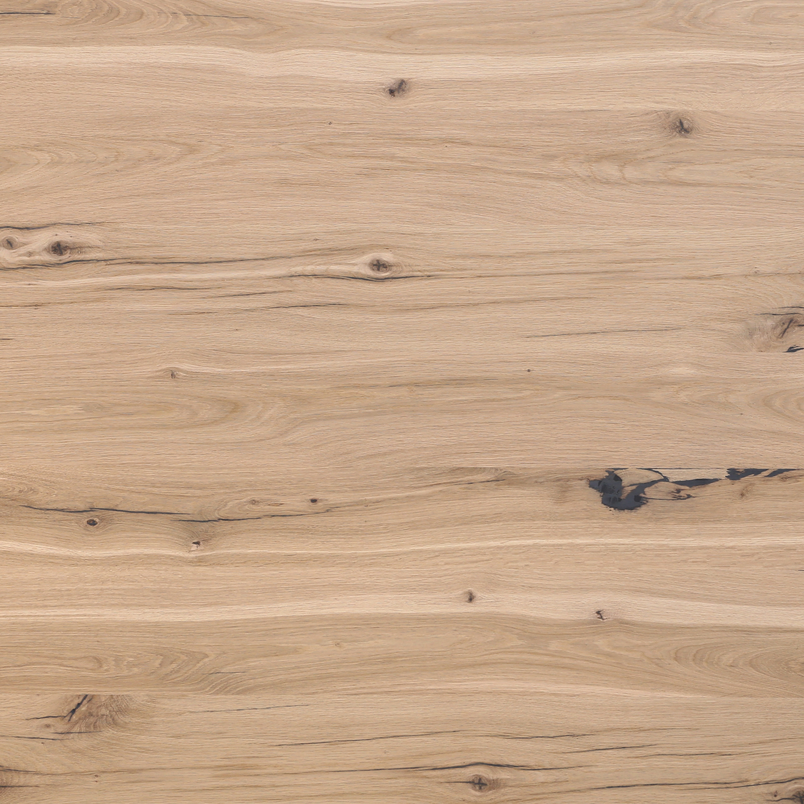 Display product Quercaplex® | Historical Oak natural from manufacturer europlac