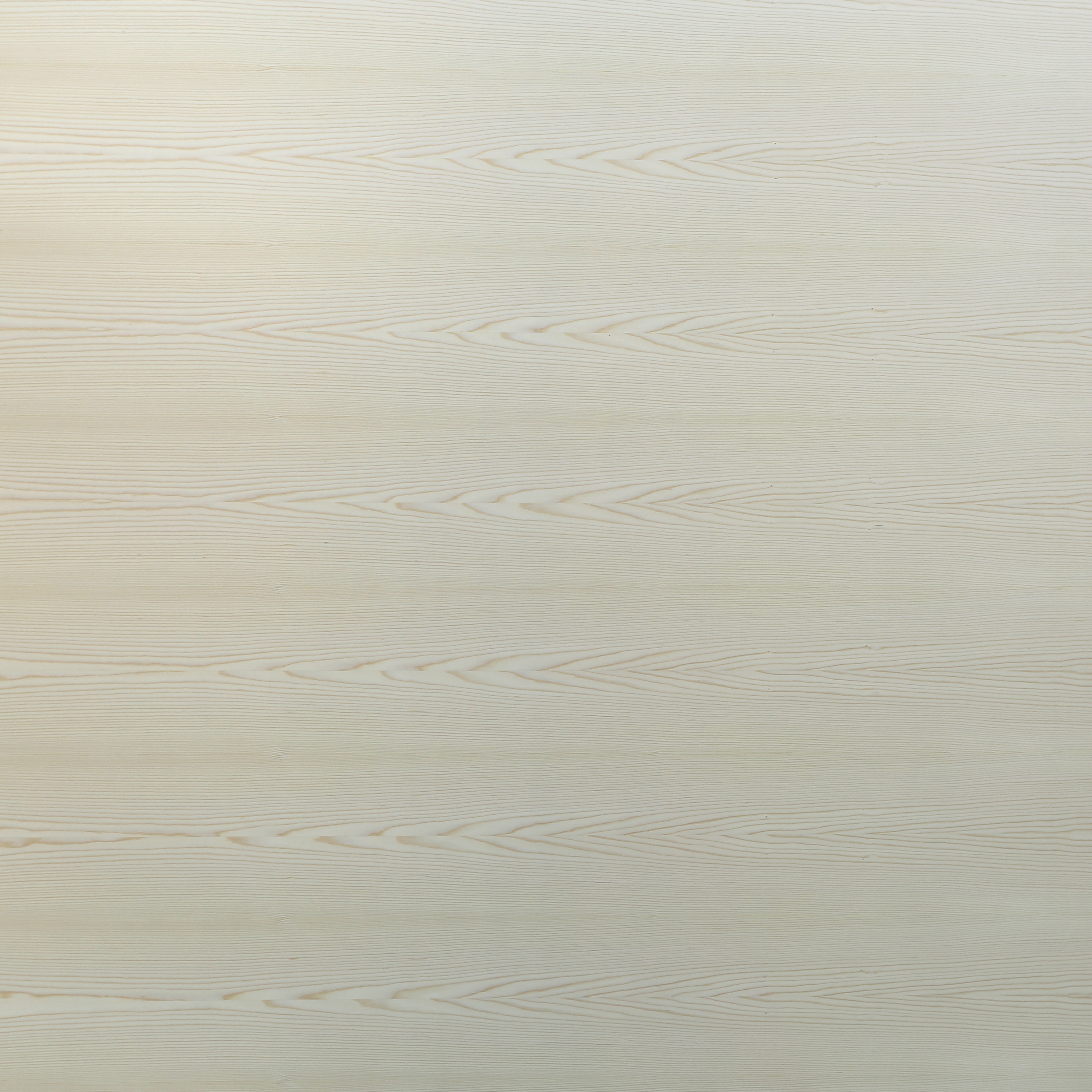 Display product Birkoplex® | Spruce from manufacturer europlac