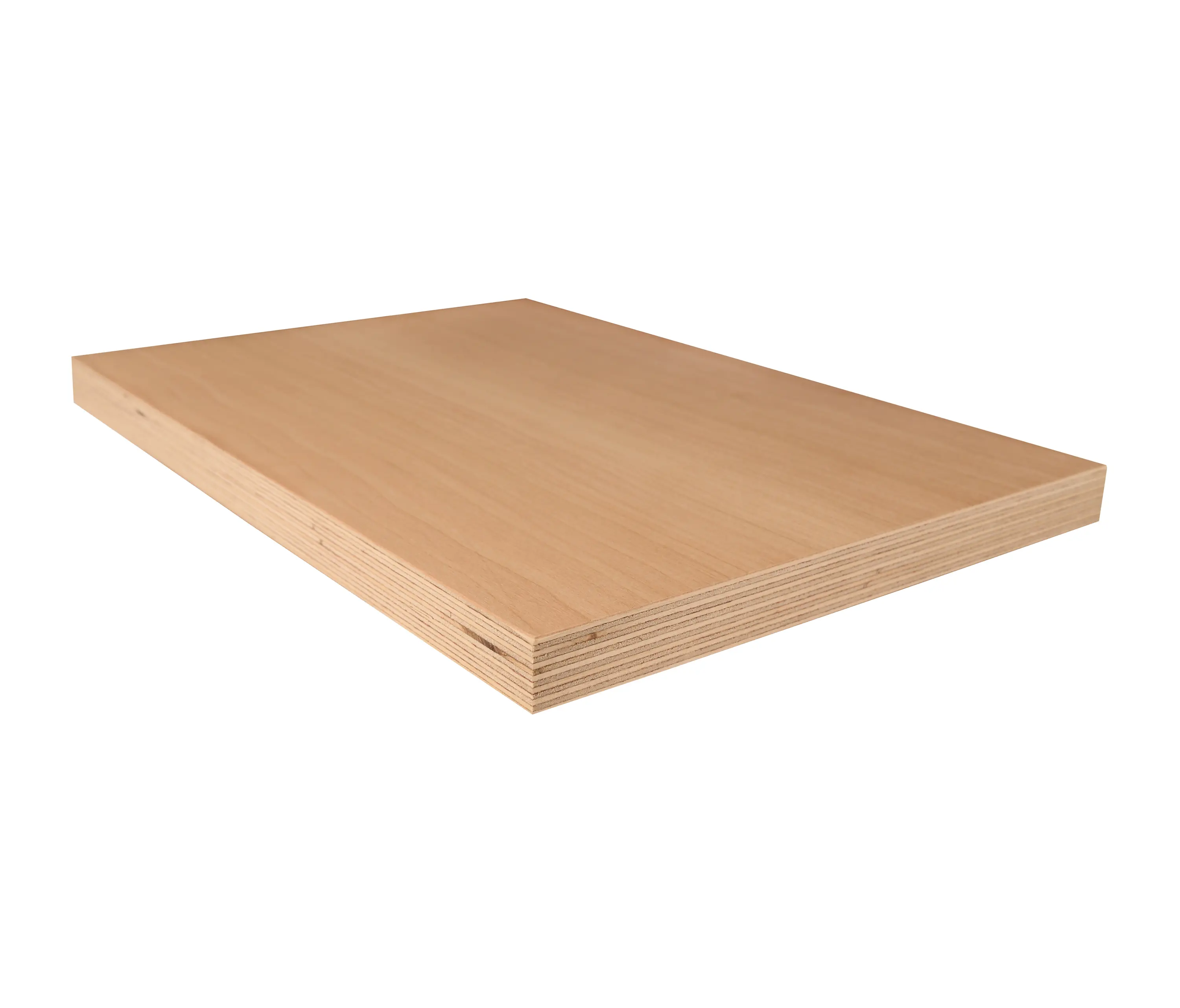 europlac - Birkoplex® | Larch