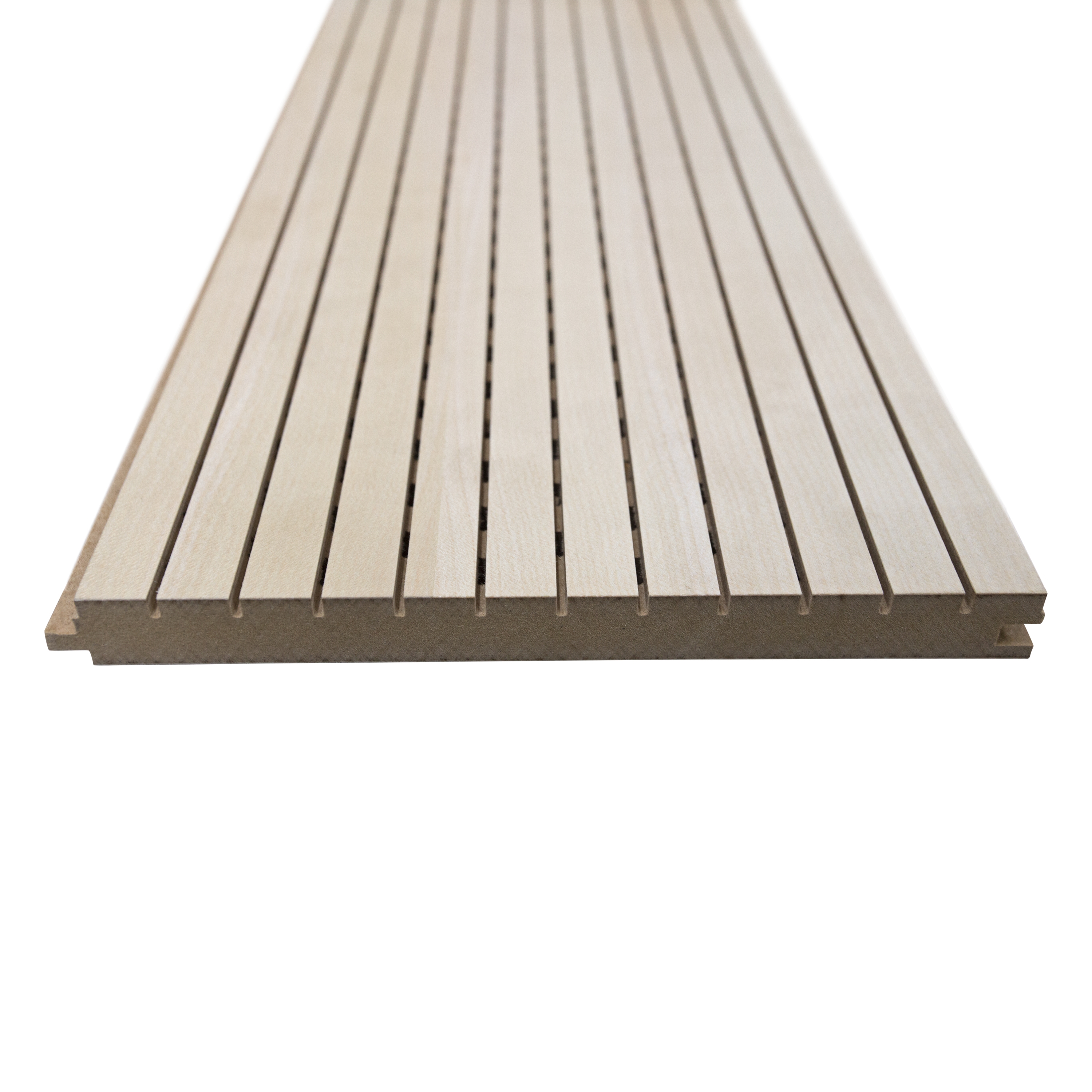 Display product Inois® from manufacturer europlac
