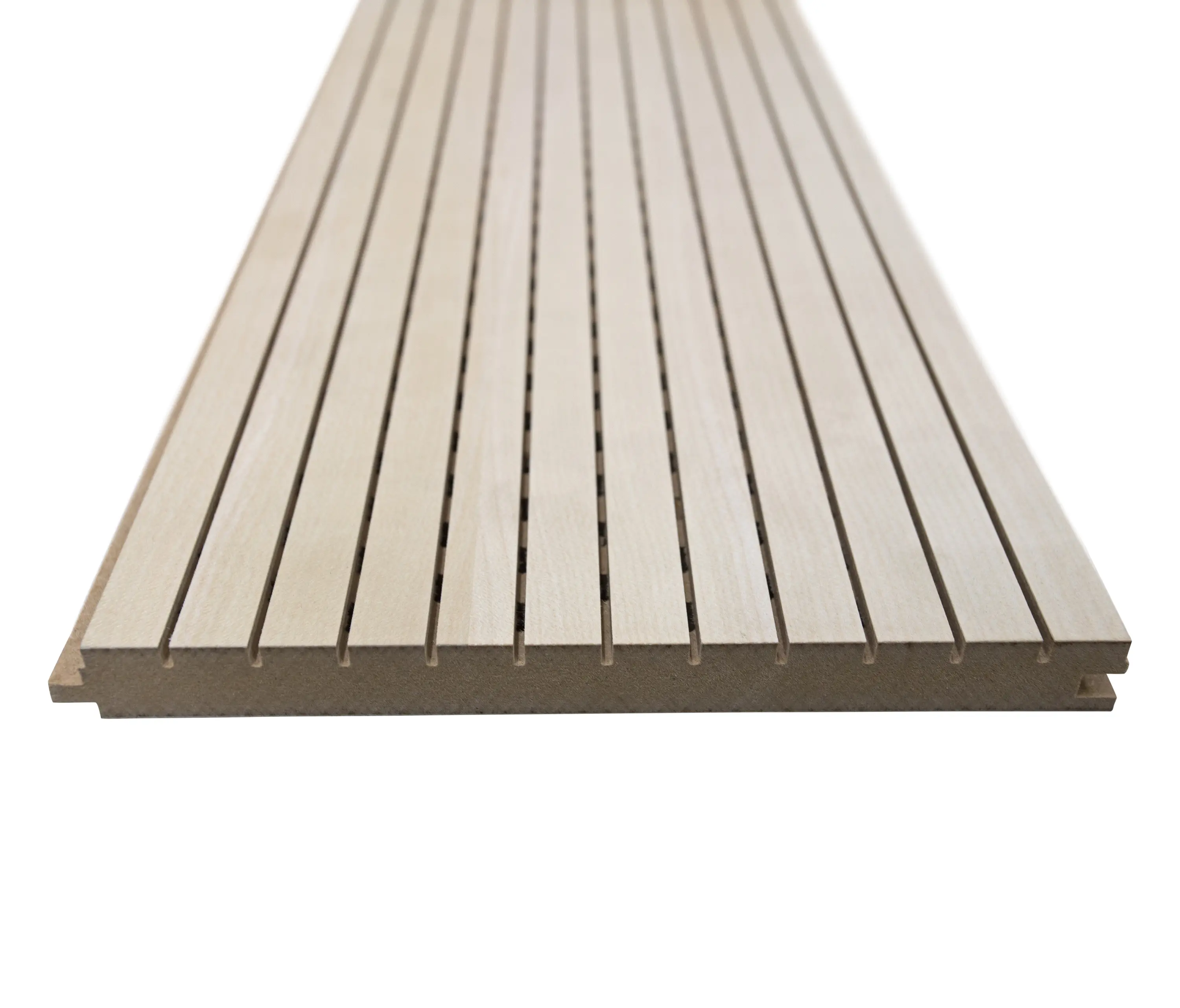 europlac - Inois®