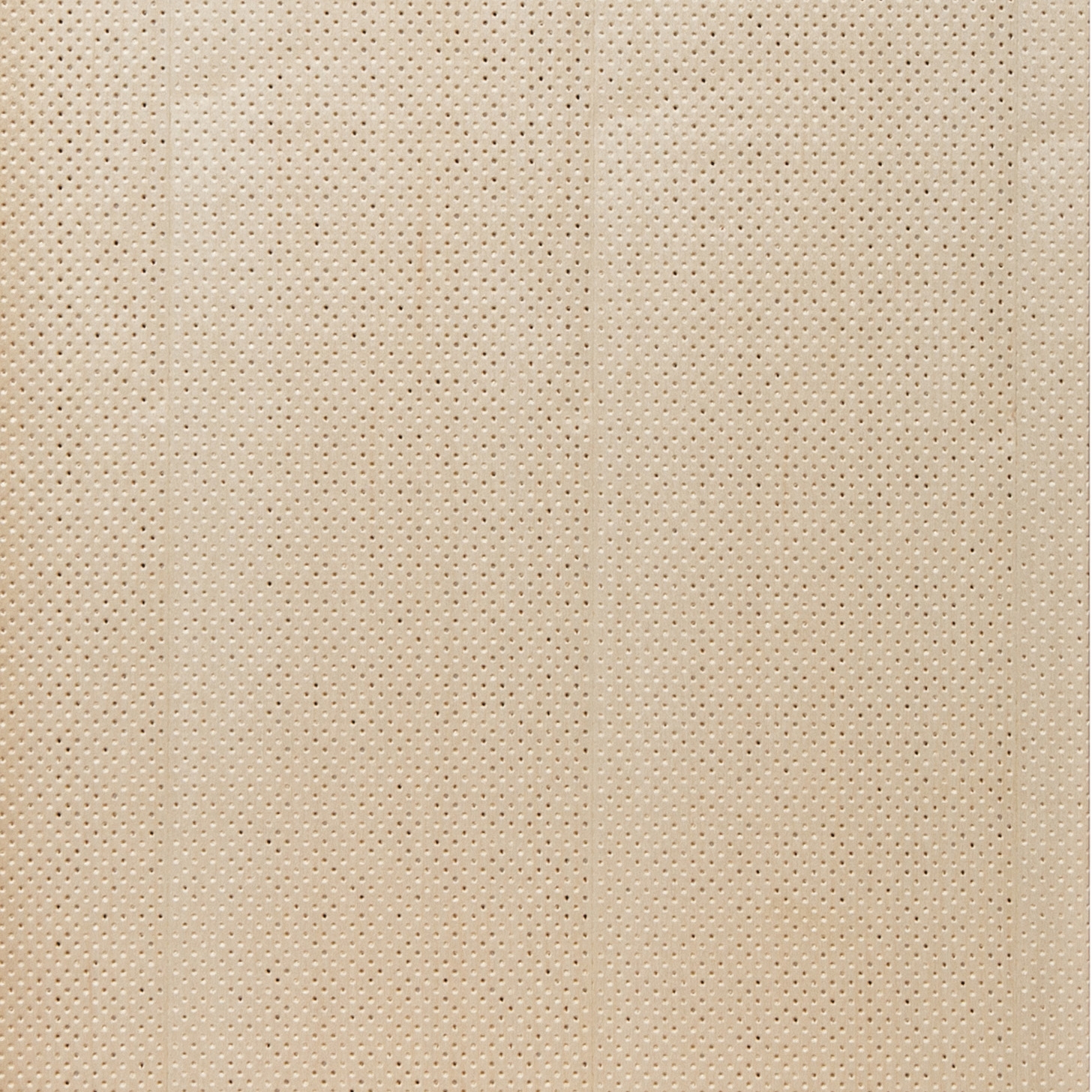 Display product Inois®Micro | Sycamore european from manufacturer europlac