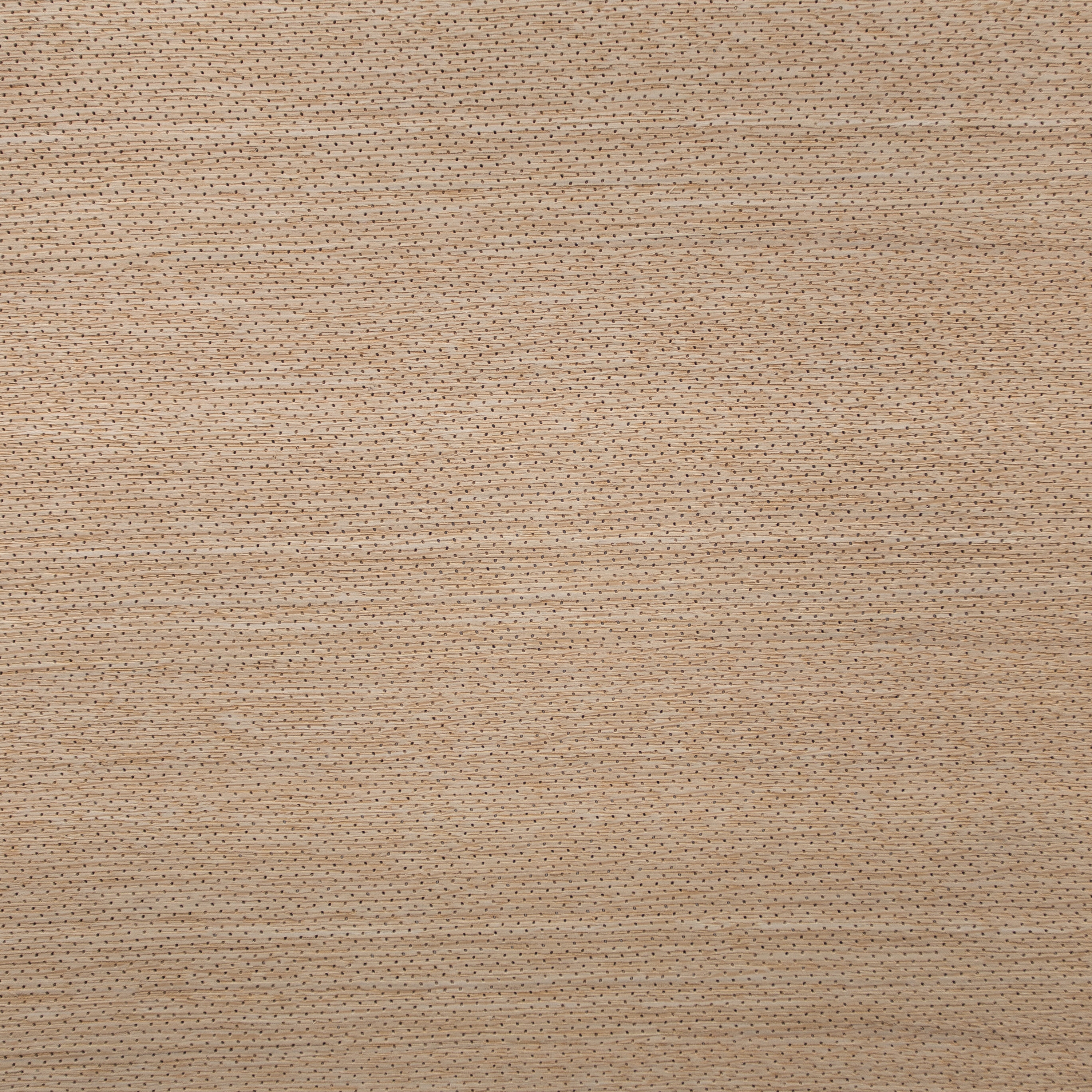 Display product Inois®Micro | Oak european from manufacturer europlac