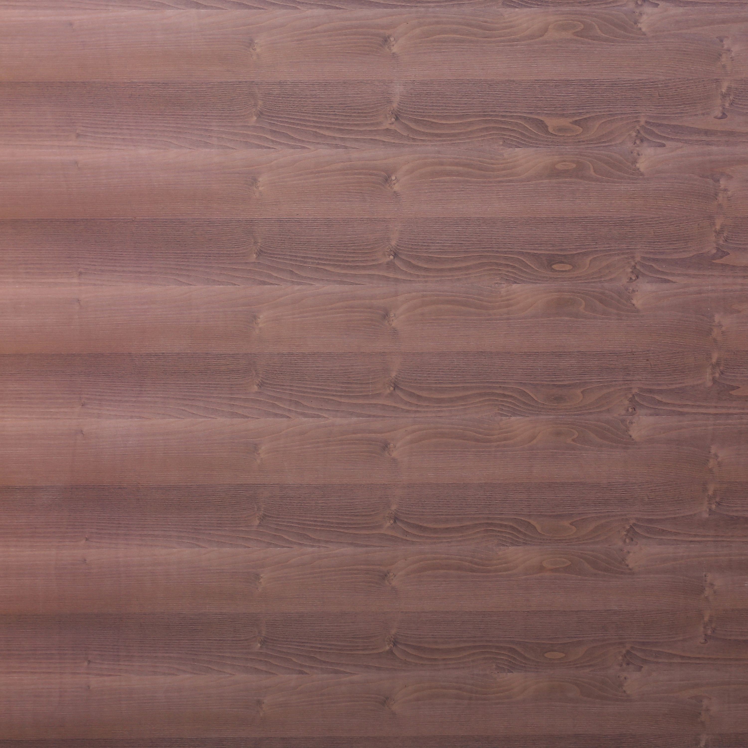 Display product Edelholzcompact | Robinia from manufacturer europlac