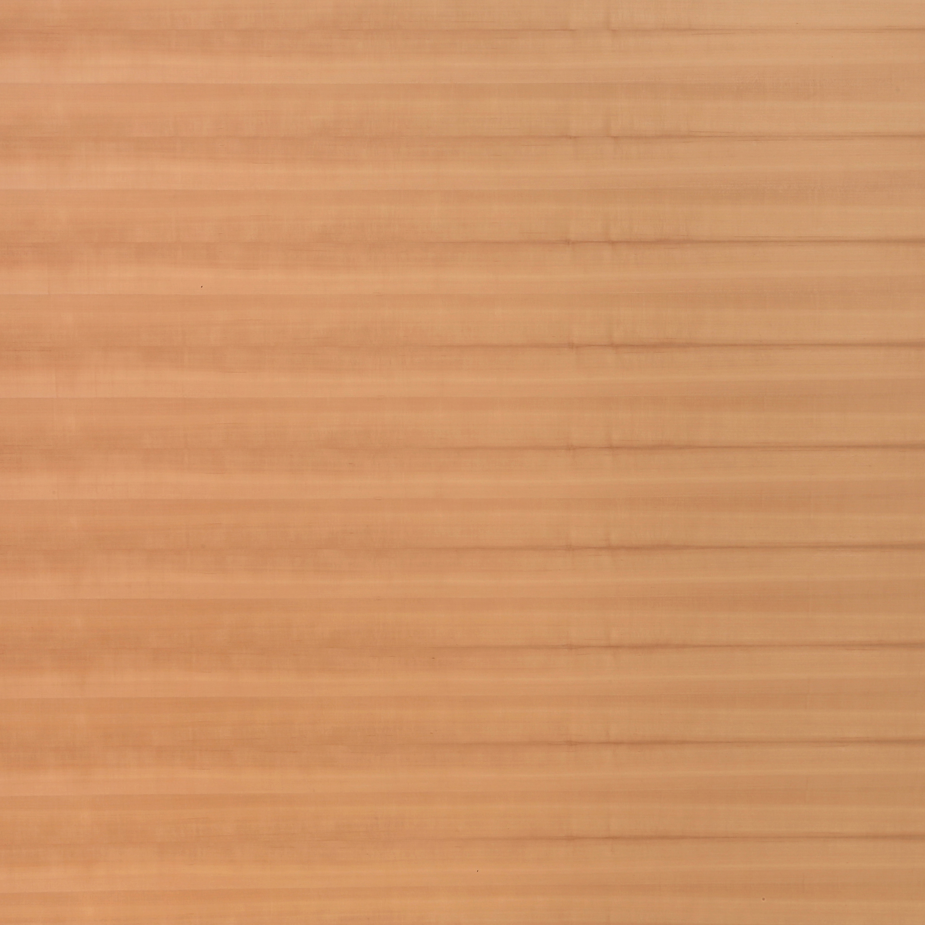 Display product Edelholzcompact | Pear from manufacturer europlac